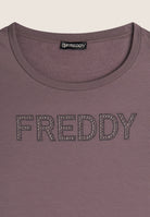 F4WCXS8_G48_-_W_XS 7