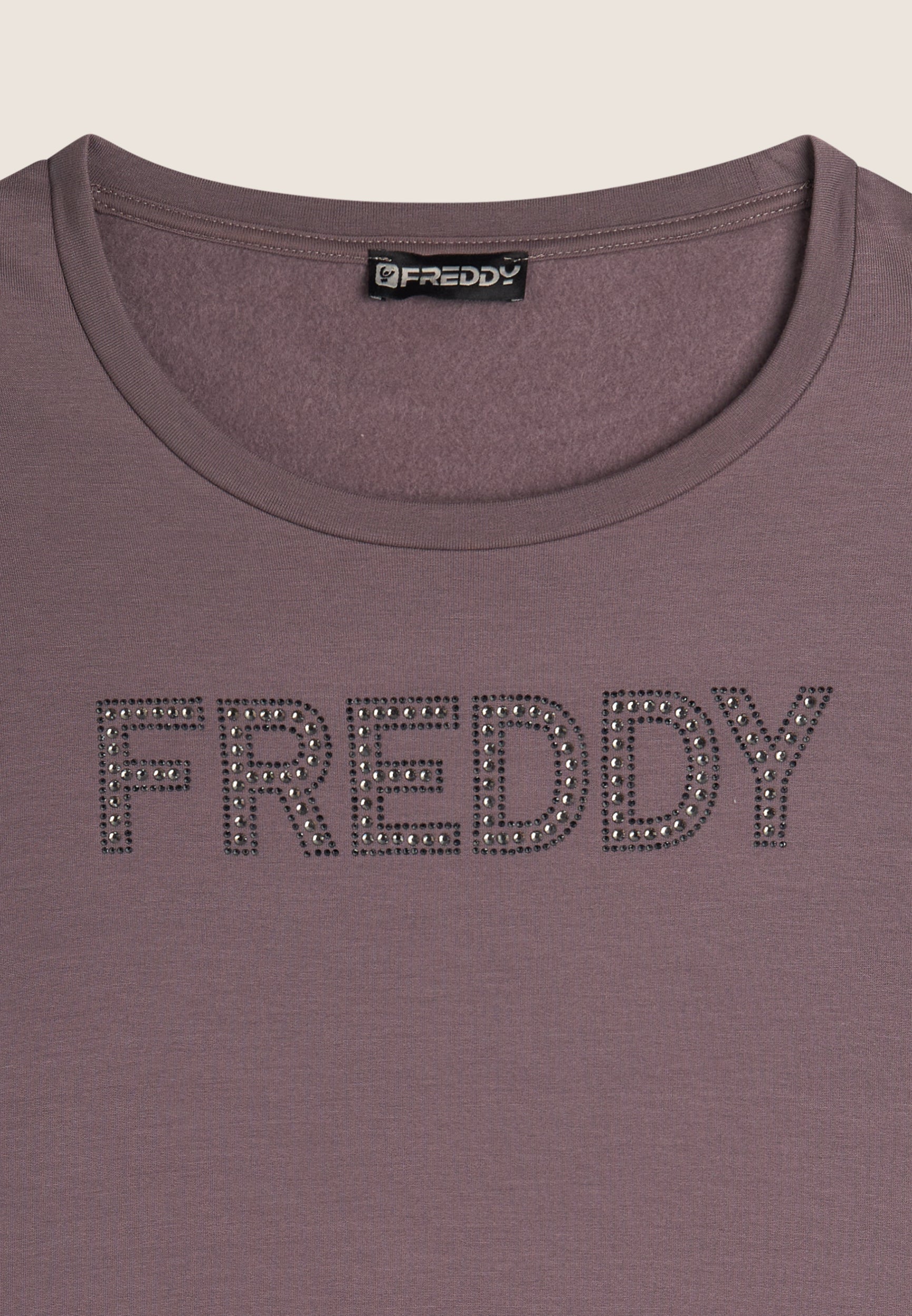 F4WCXS8_G48_-_W_XS 7