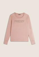 F4WCXS8_Z85_-_W_XS 1