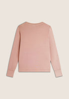 F4WCXS8_Z85_-_W_XS 2