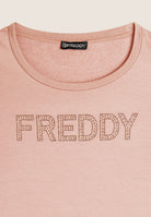 F4WCXS8_Z85_-_W_XS 3