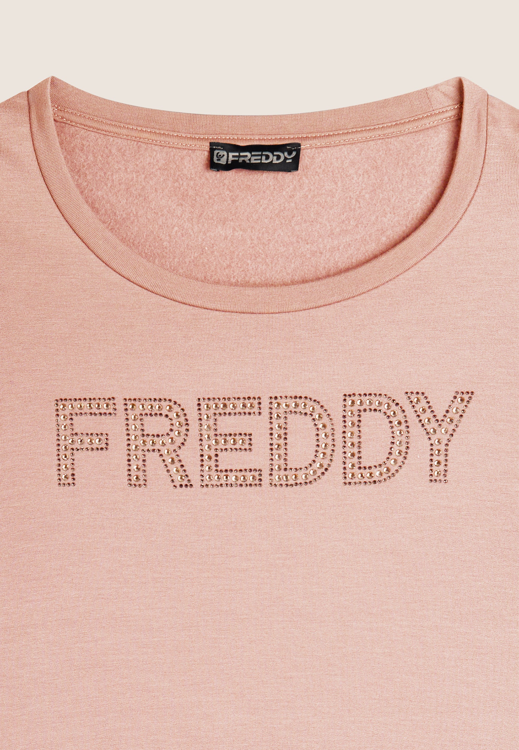 F4WCXS8_Z85_-_W_XS 3