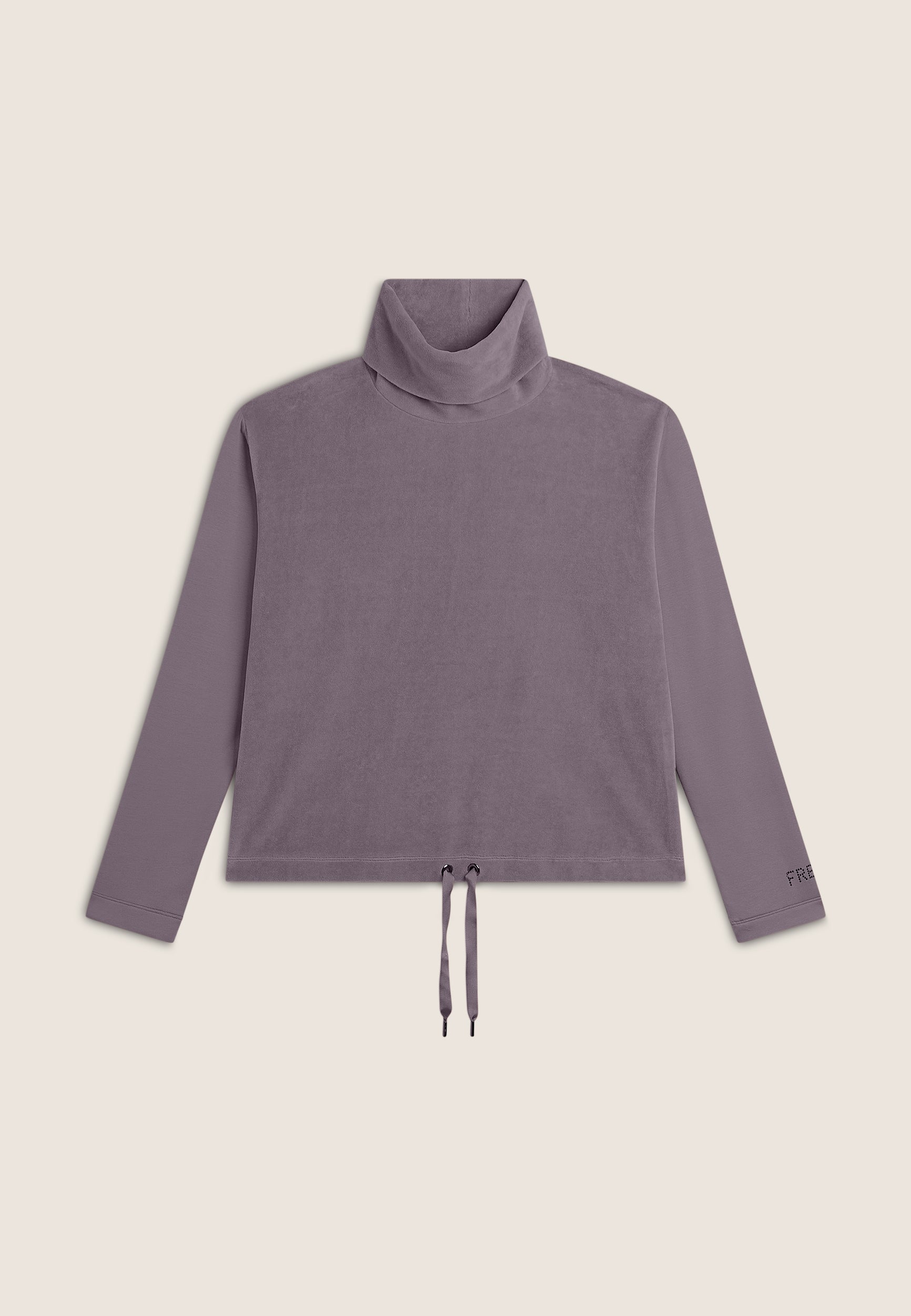 F4WCXS9_G48_-_W_XS 5