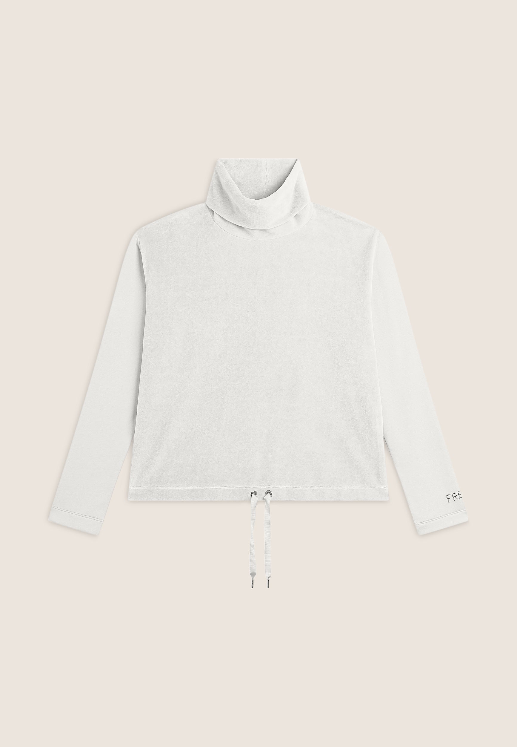 F4WCXS9_W69_-_W_XS 1