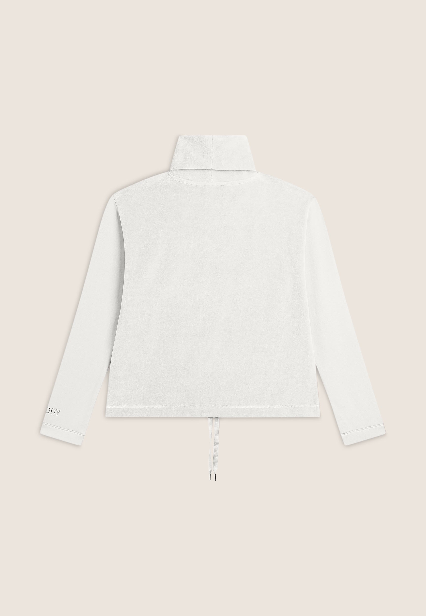 F4WCXS9_W69_-_W_XS 2