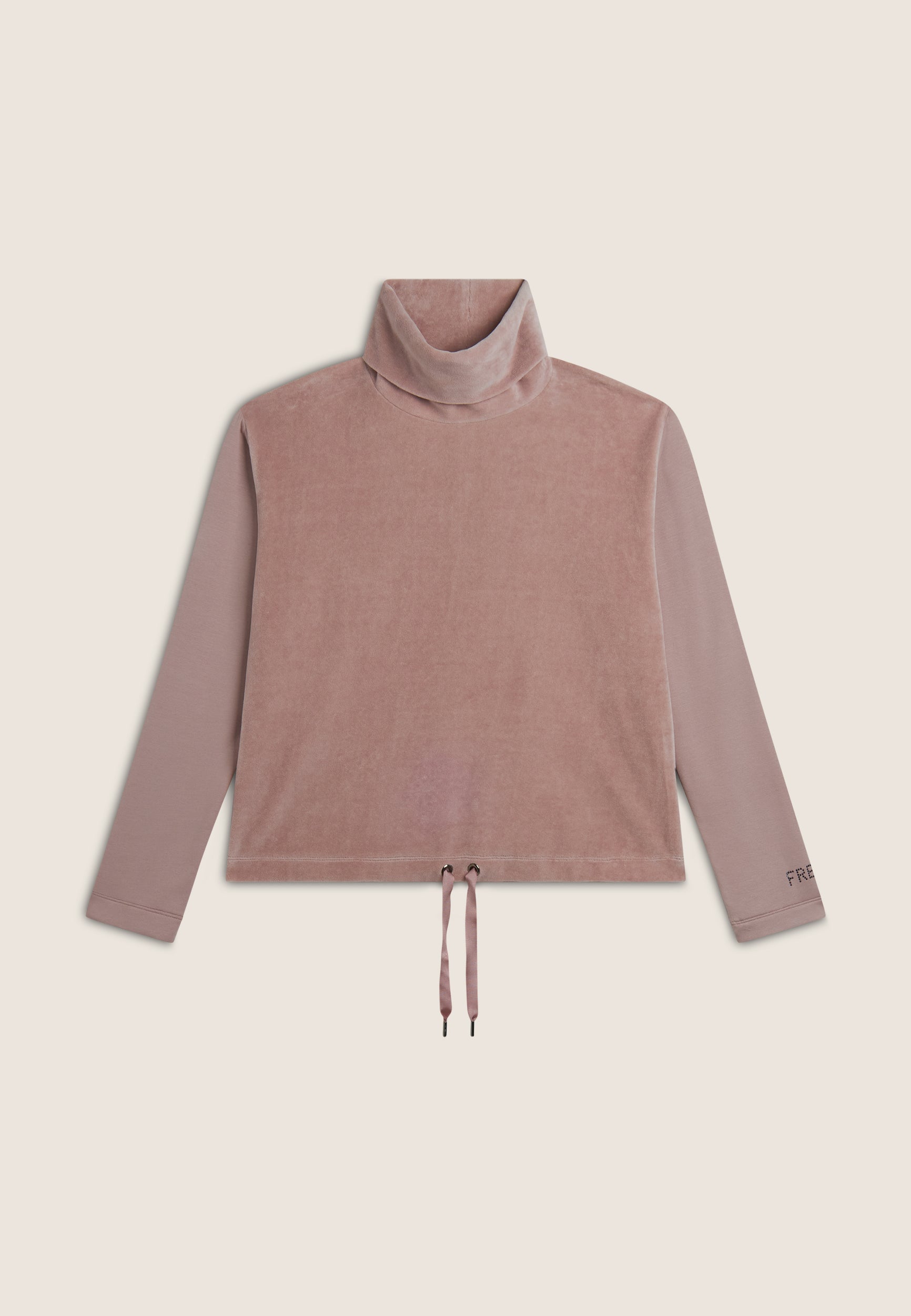 F4WCXS9_Z85_-_W_XS 1