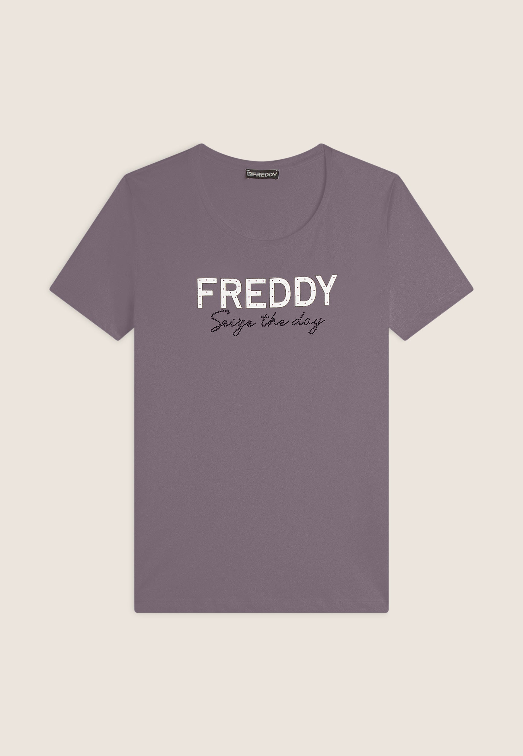 F4WCXT1_G48_-_W_XS 1