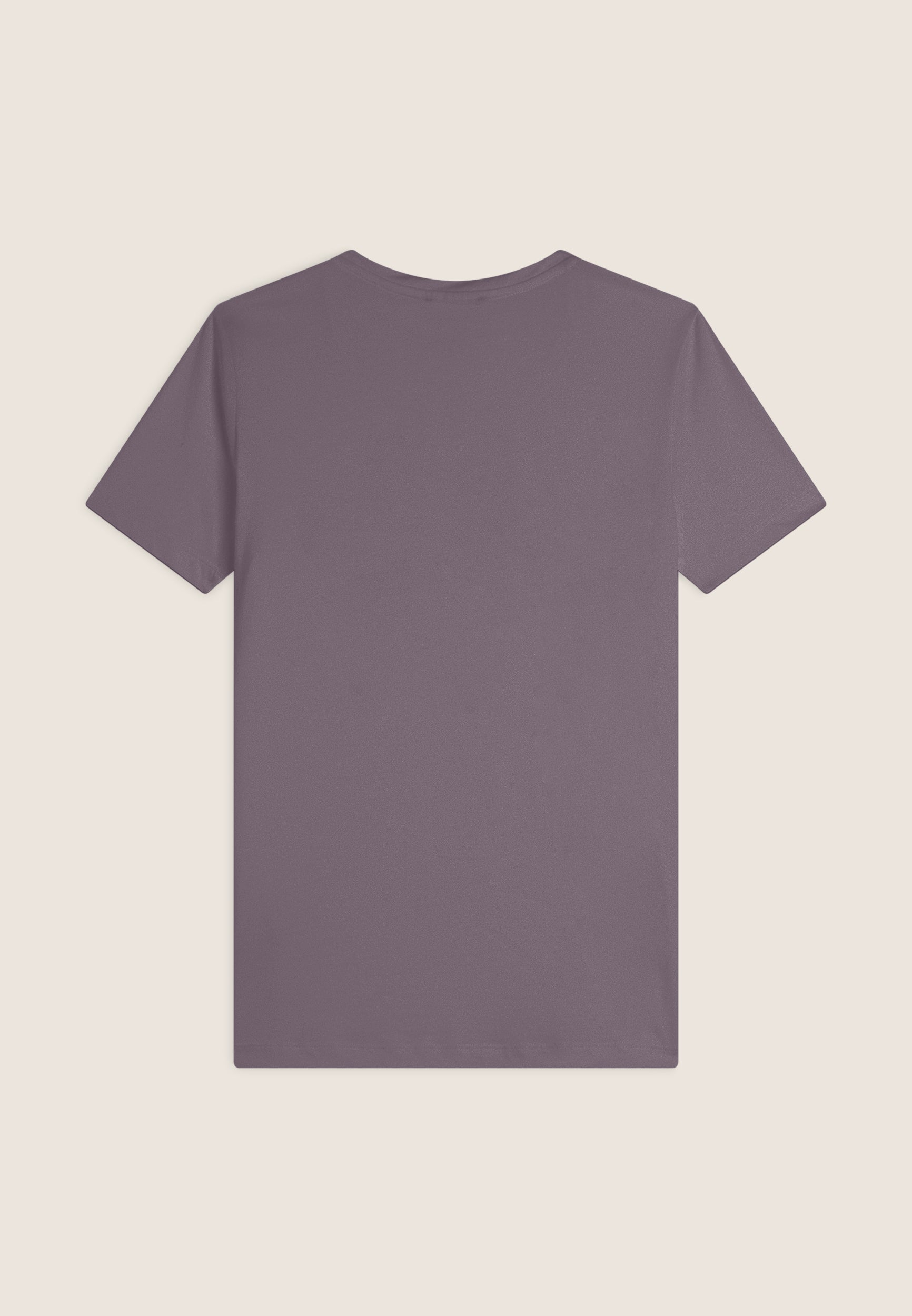 F4WCXT1_G48_-_W_XS 2