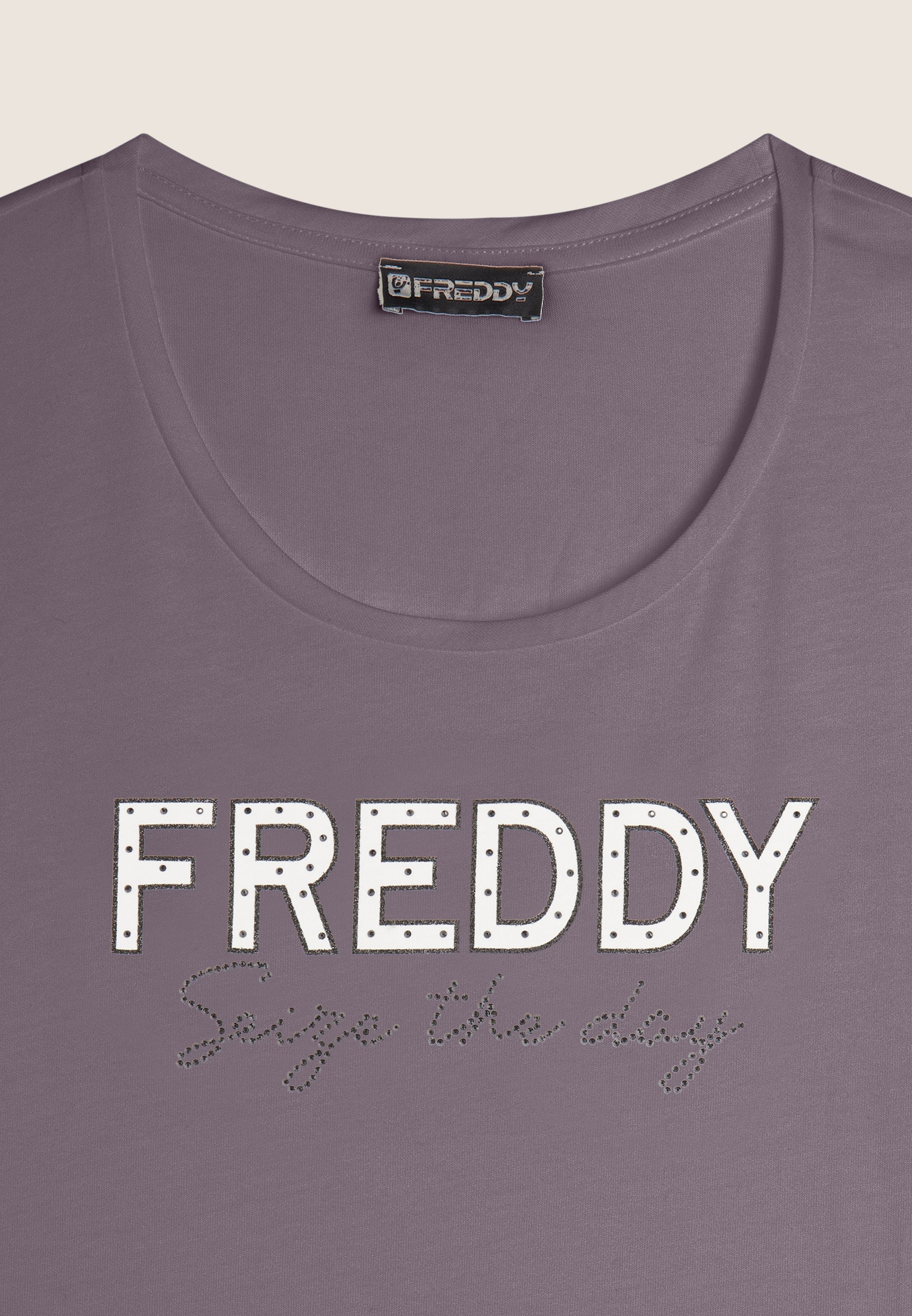 F4WCXT1_G48_-_W_XS 3