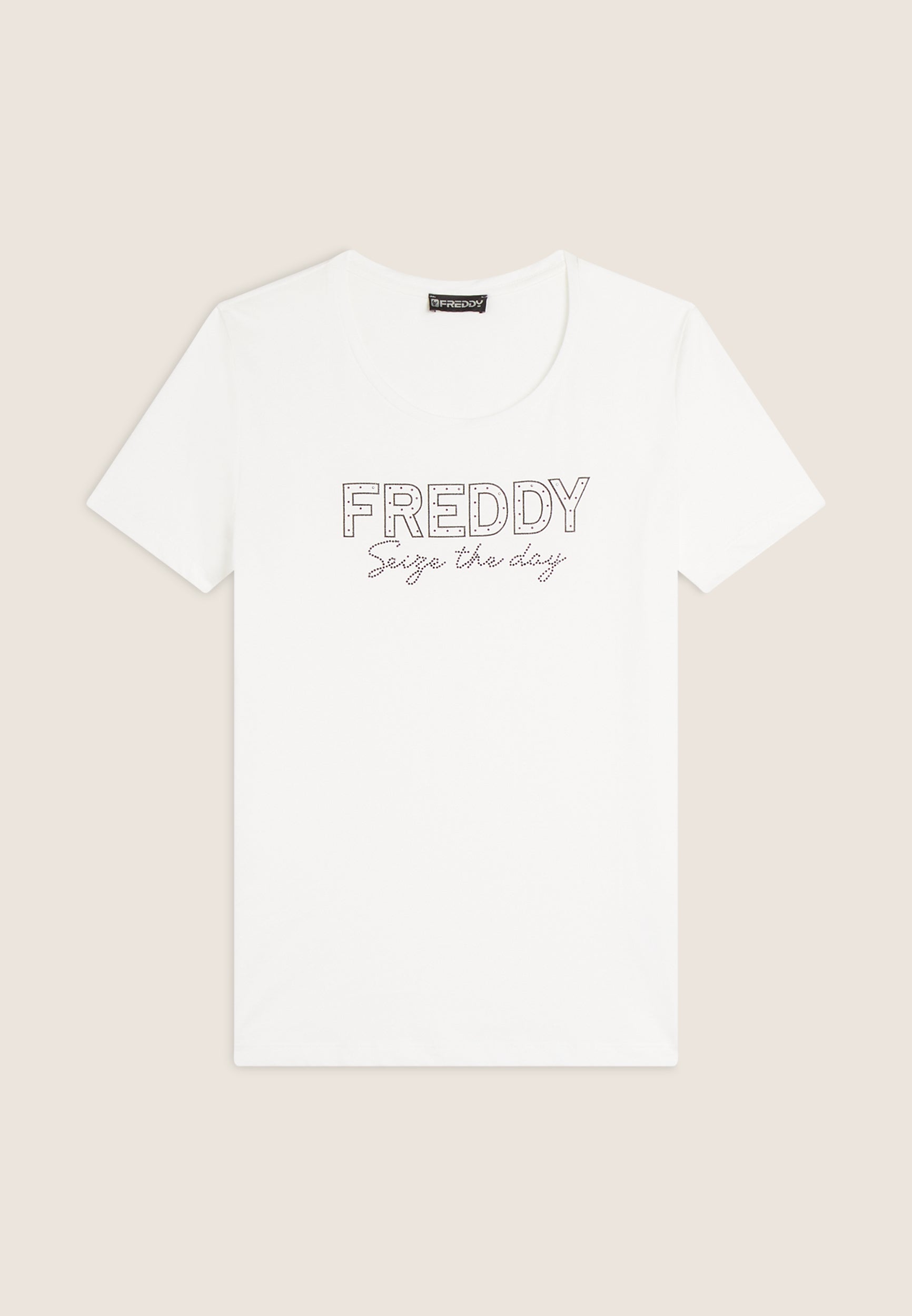 F4WCXT1_W69_-_W_XS 1