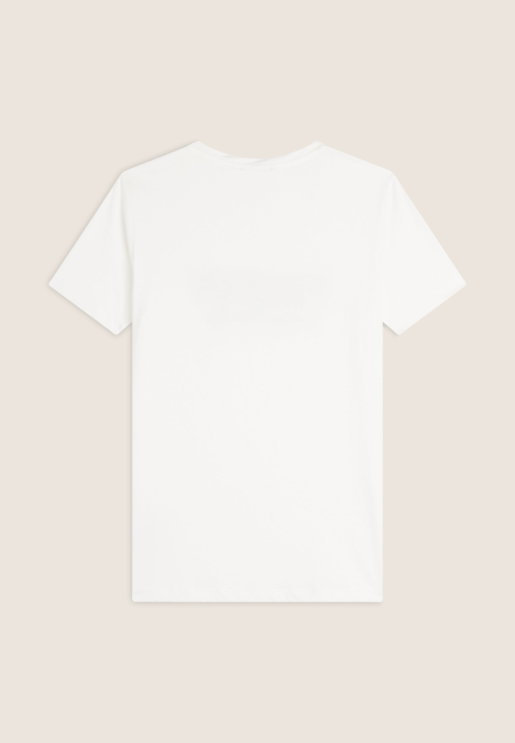 F4WCXT1_W69_-_W_XS 2