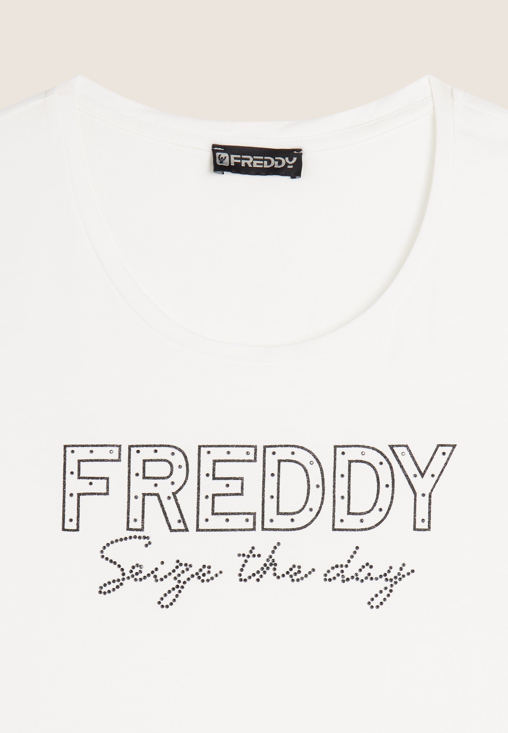 F4WCXT1_W69_-_W_XS 3