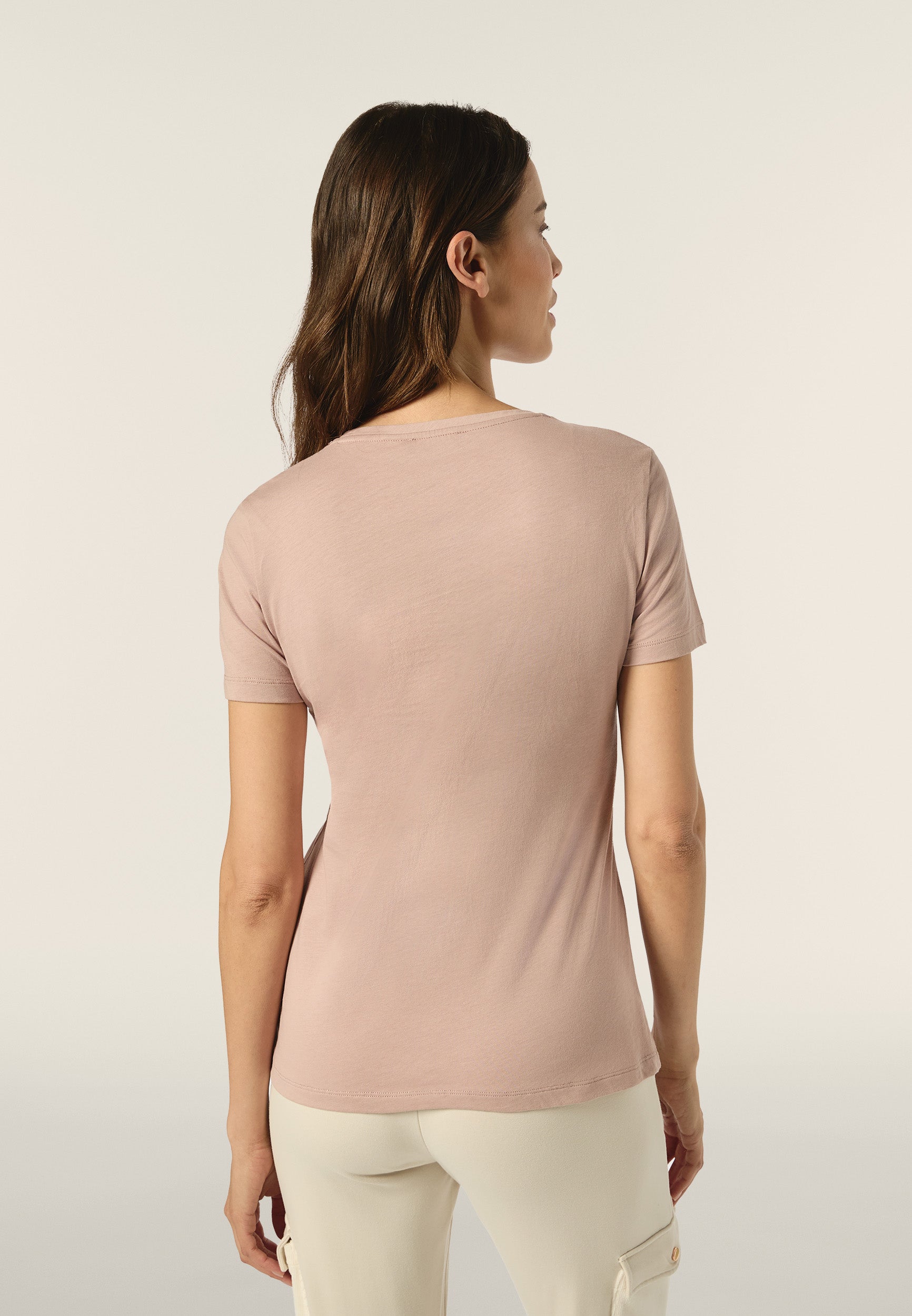 F4WCXT1_Z85_-_W_XS 3