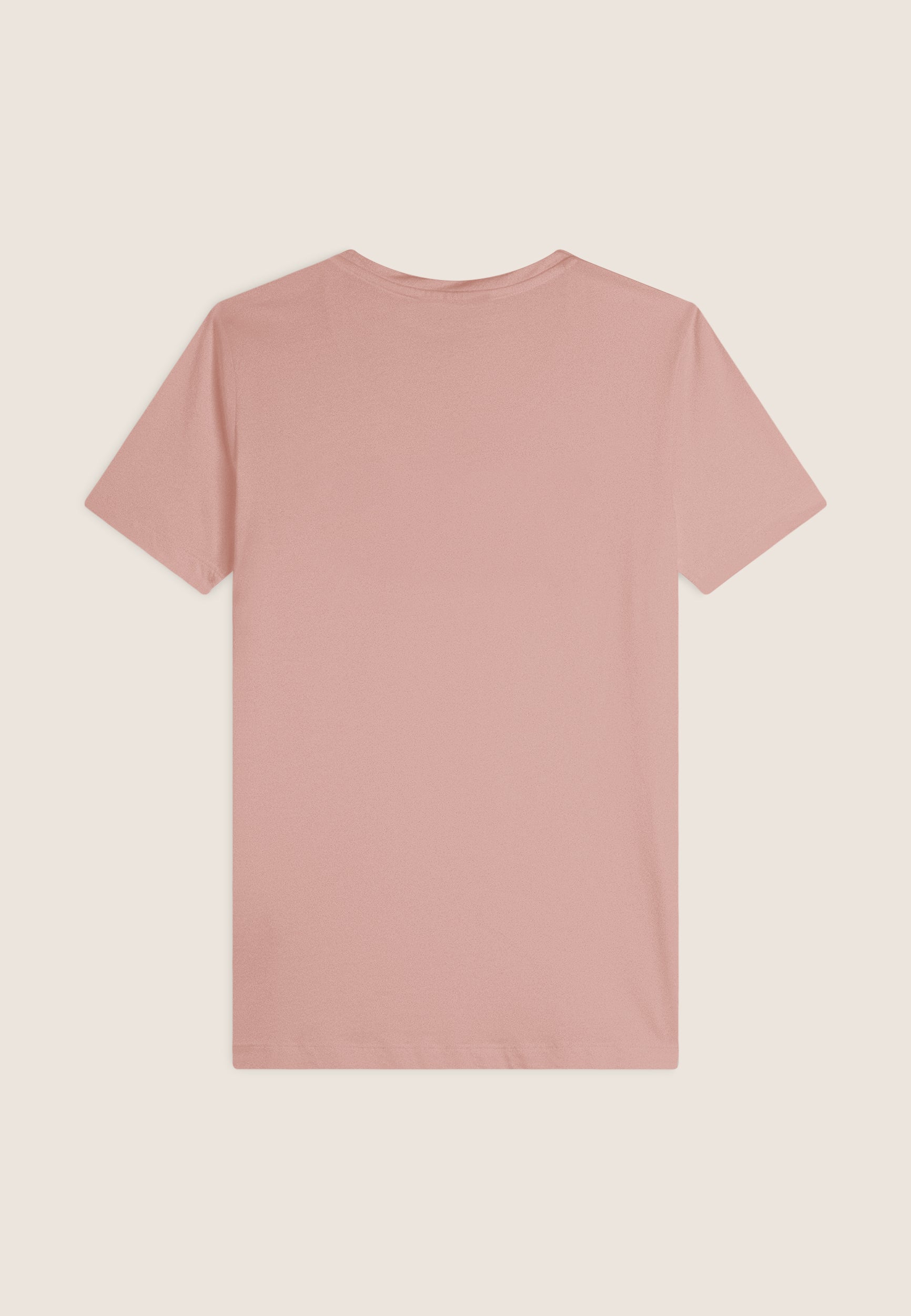 F4WCXT1_Z85_-_W_XS 6