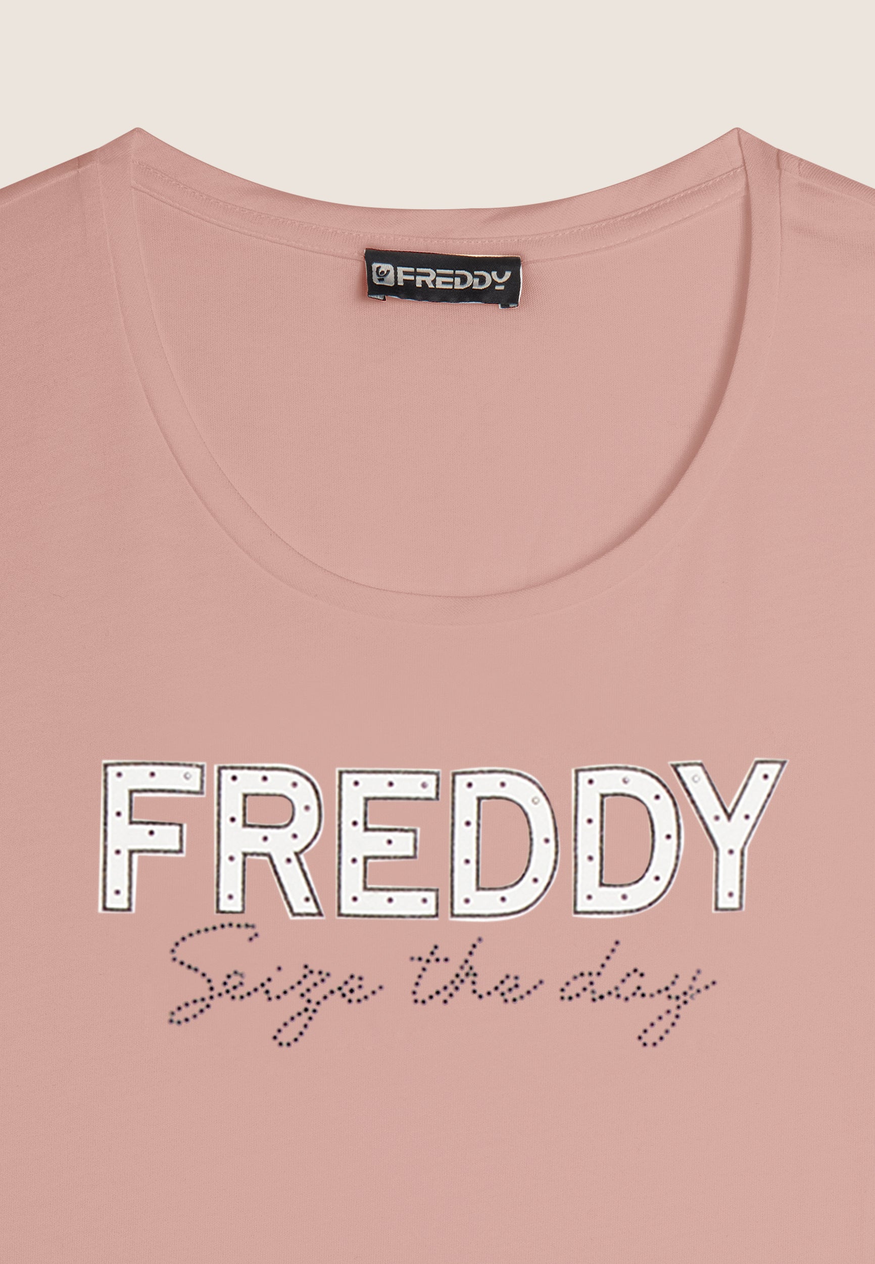 F4WCXT1_Z85_-_W_XS 7