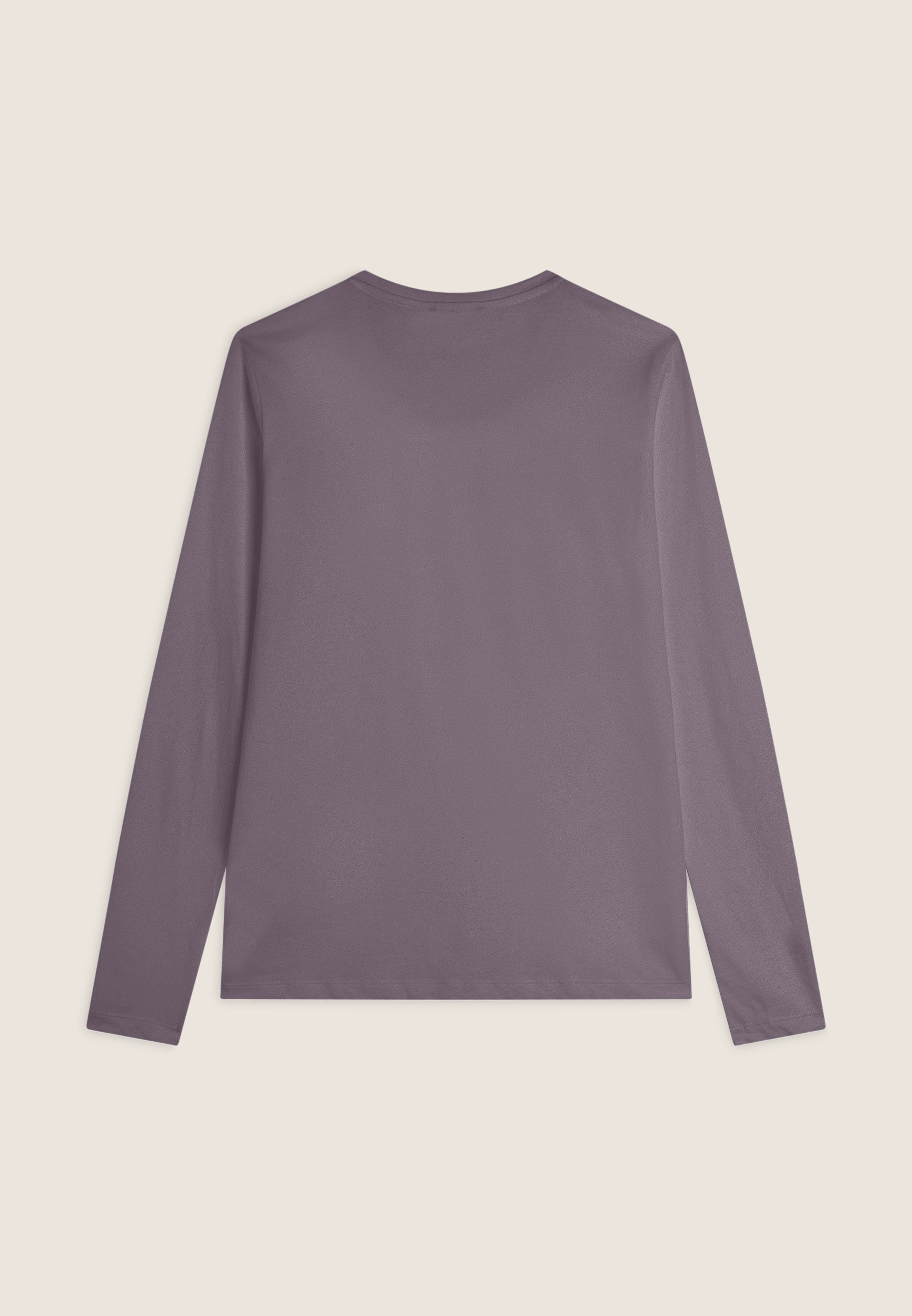 F4WCXT3_G48_-_W_XL 2