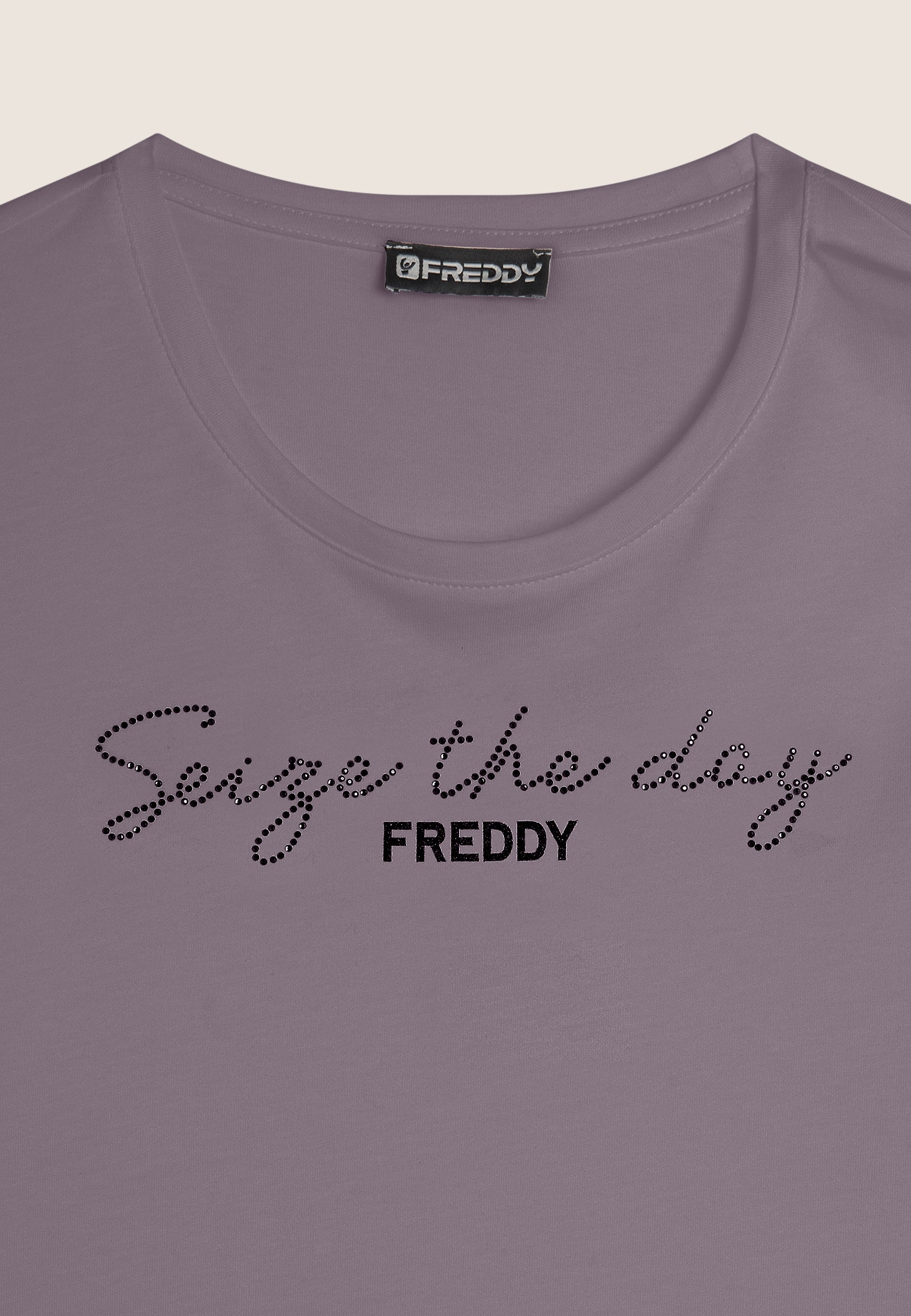 F4WCXT3_G48_-_W_XL 3