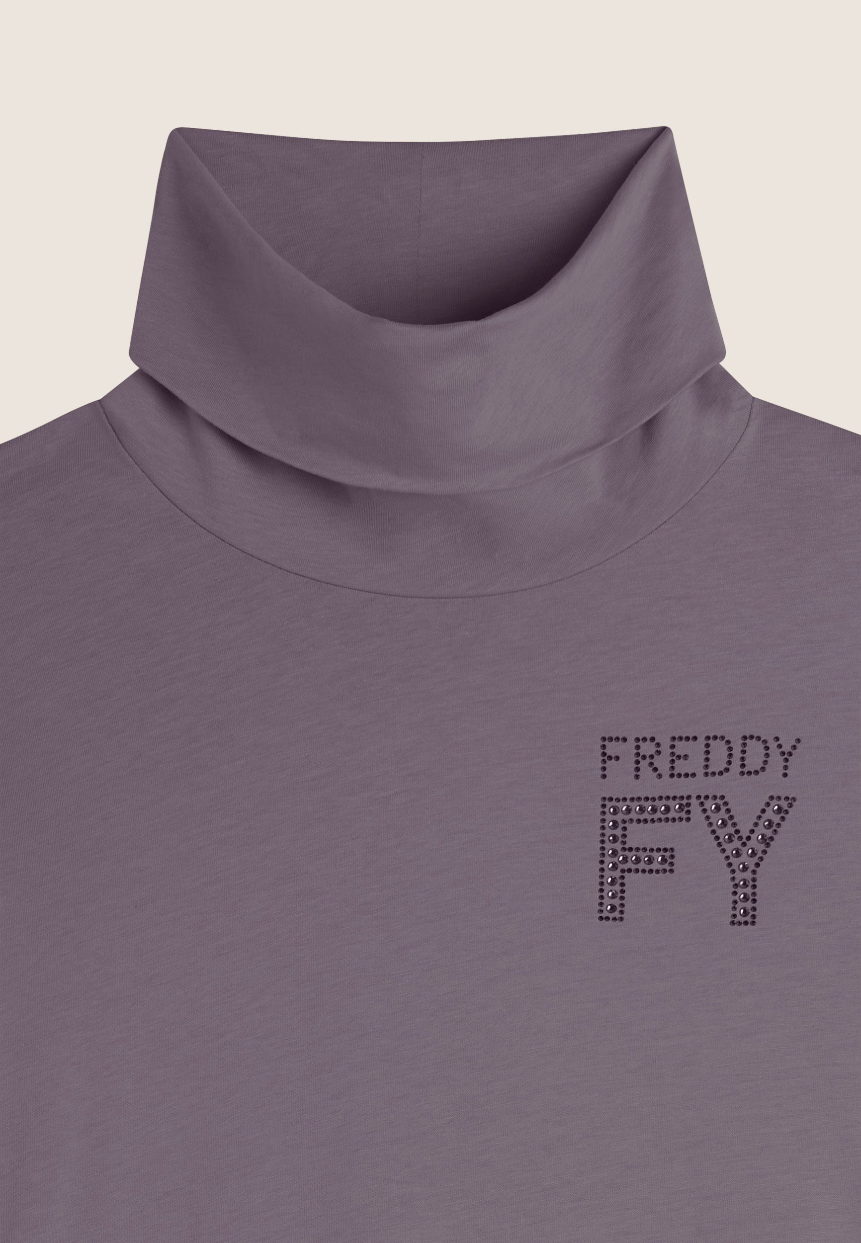 F4WCXT4_G48_-_W_XS 3