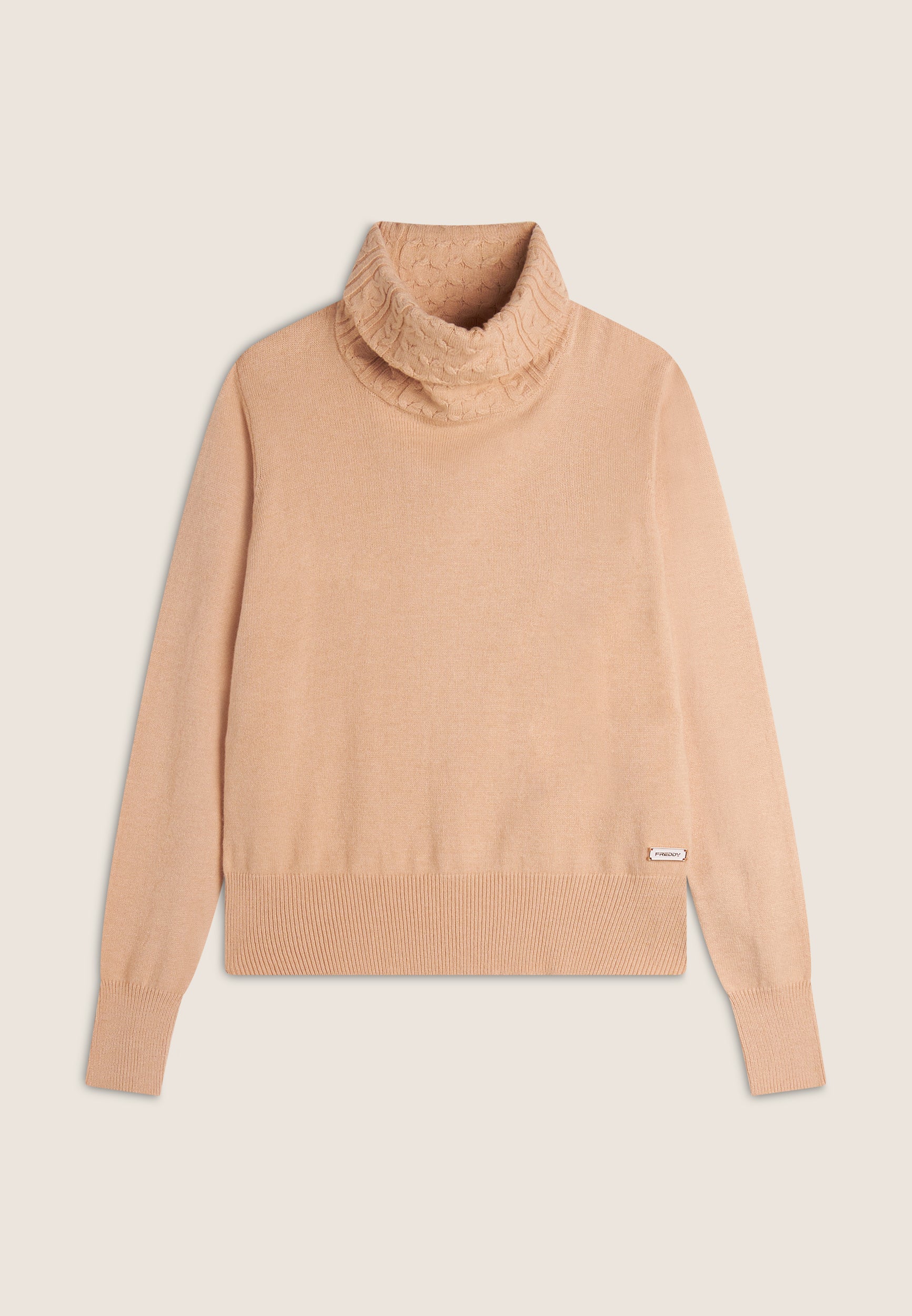 F4WEMMA_M108_-_W_XS 1