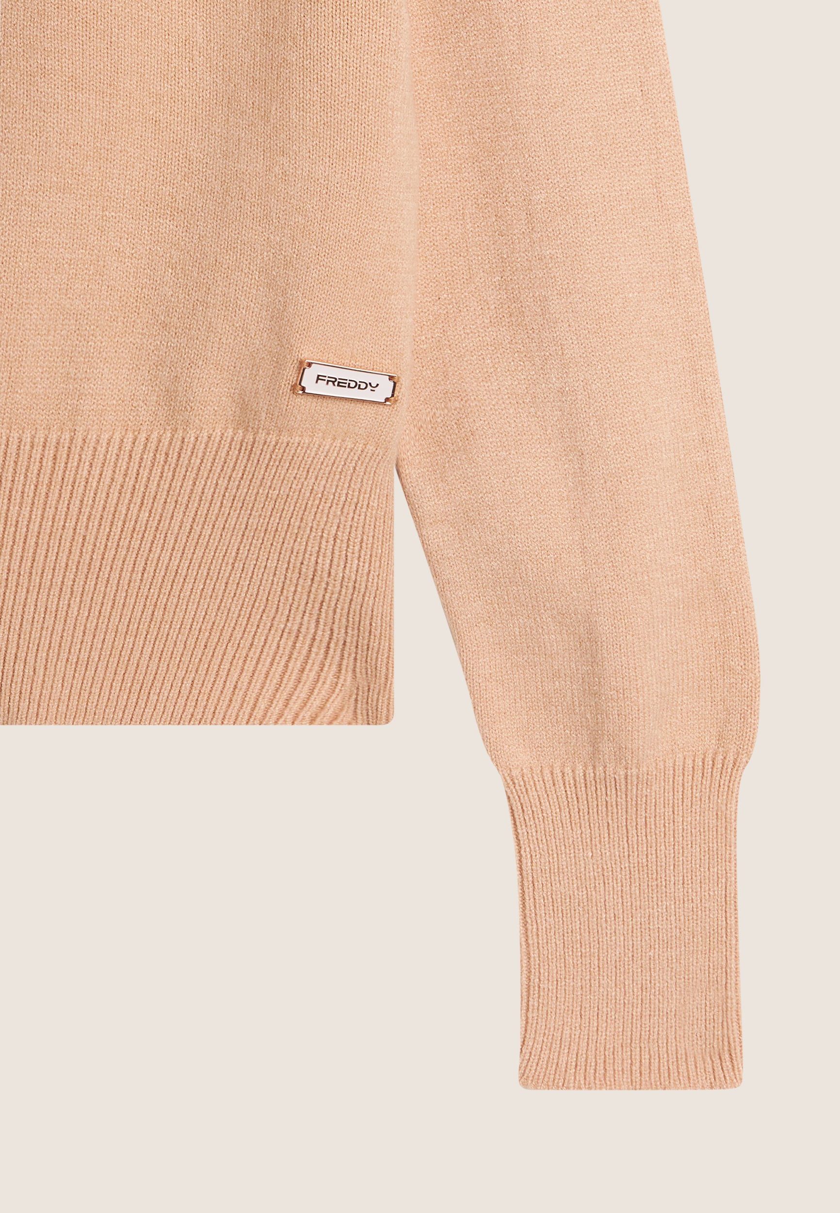 F4WEMMA_M108_-_W_XS 3