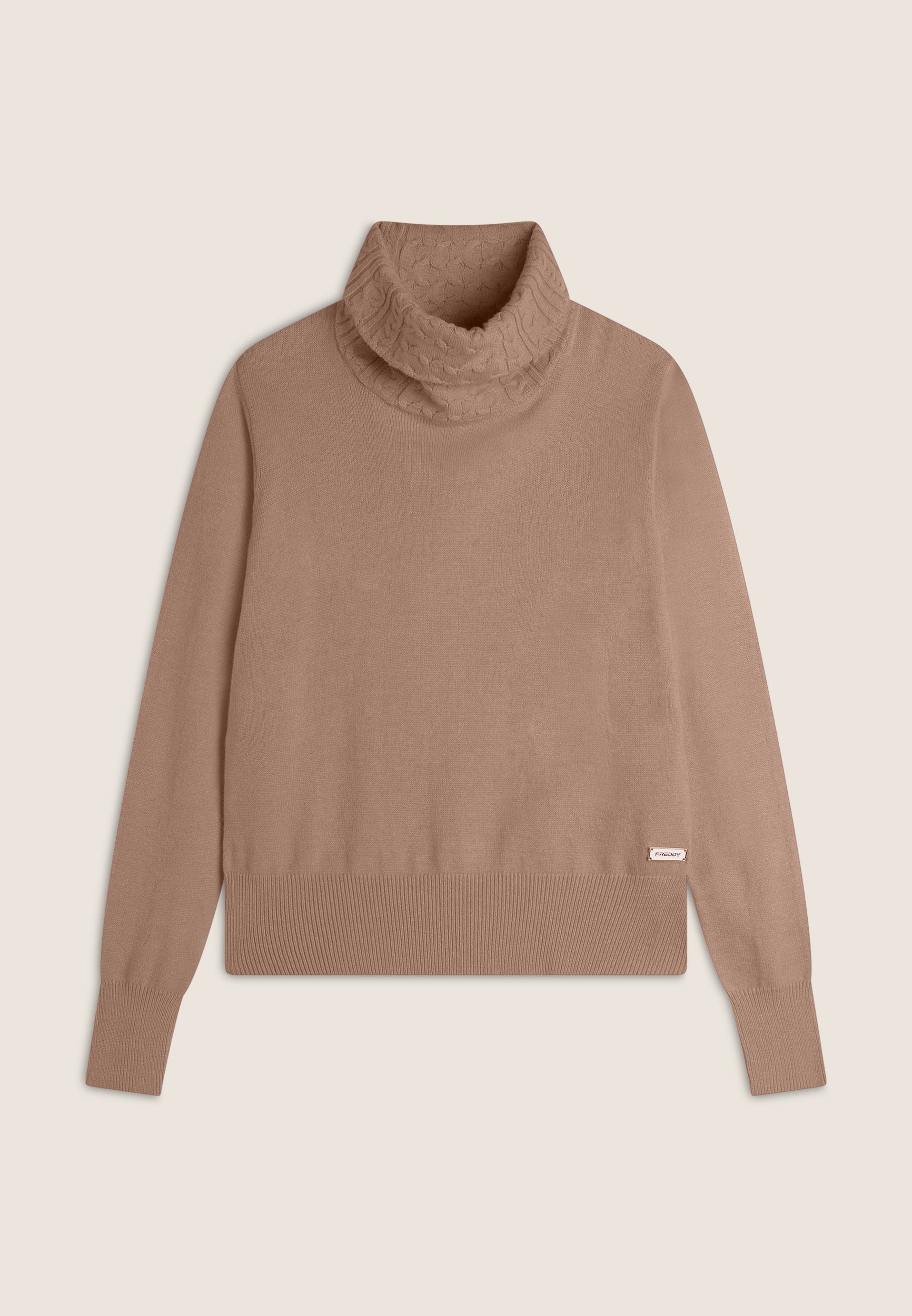 F4WEMMA_M109_-_W_XS 1