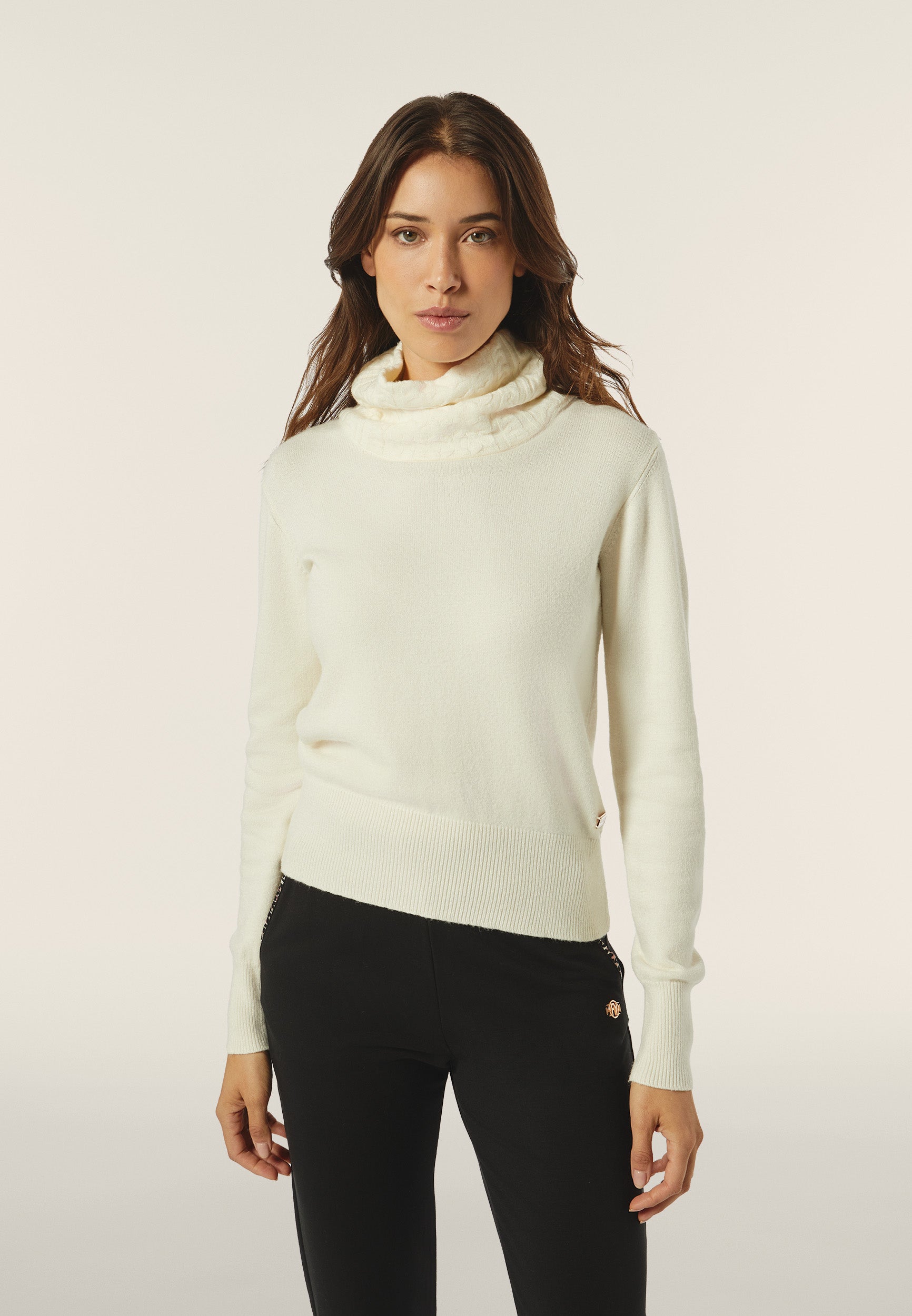 F4WEMMA_Z102_-_W_XS 2