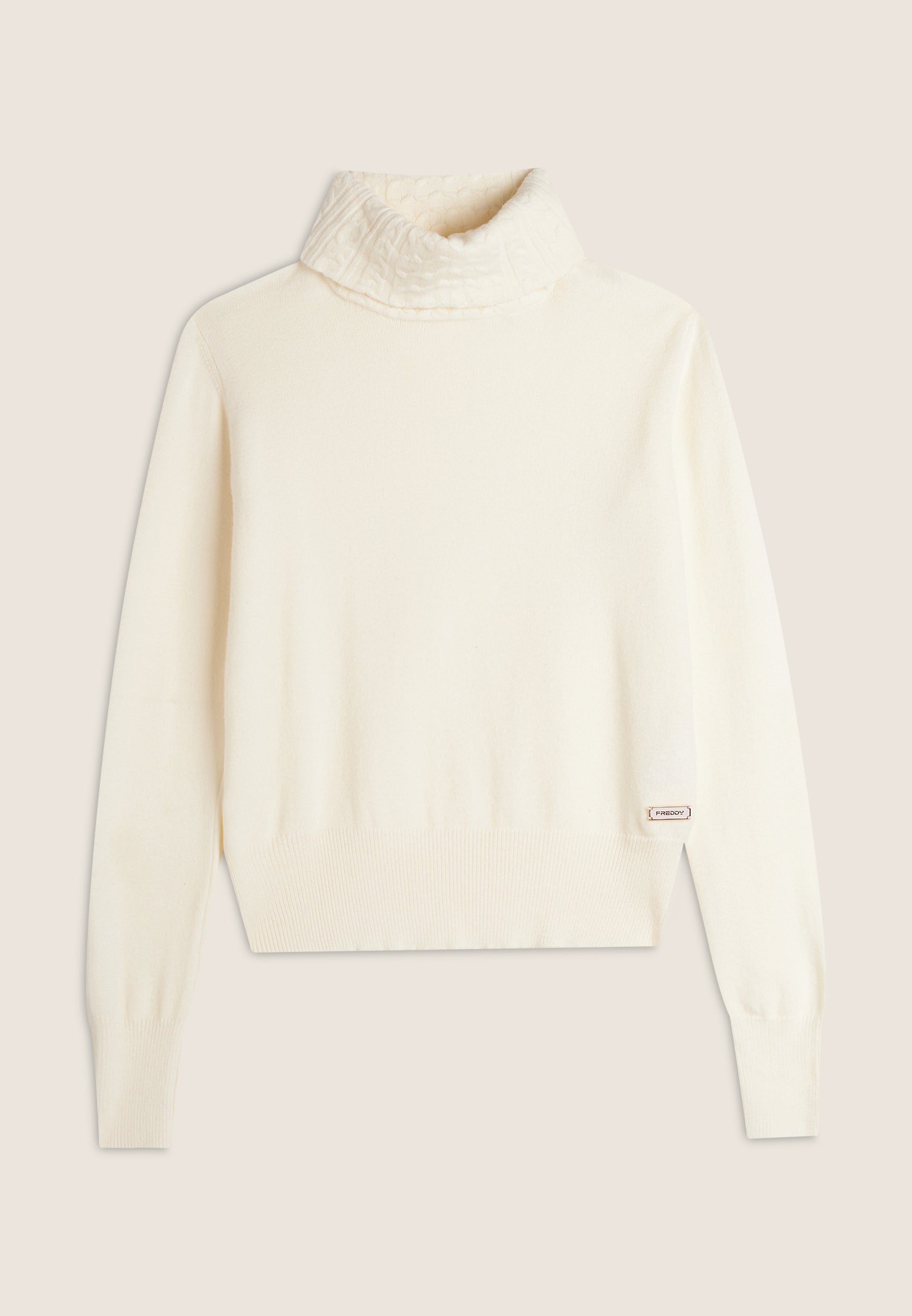 F4WEMMA_Z102_-_W_XS 5