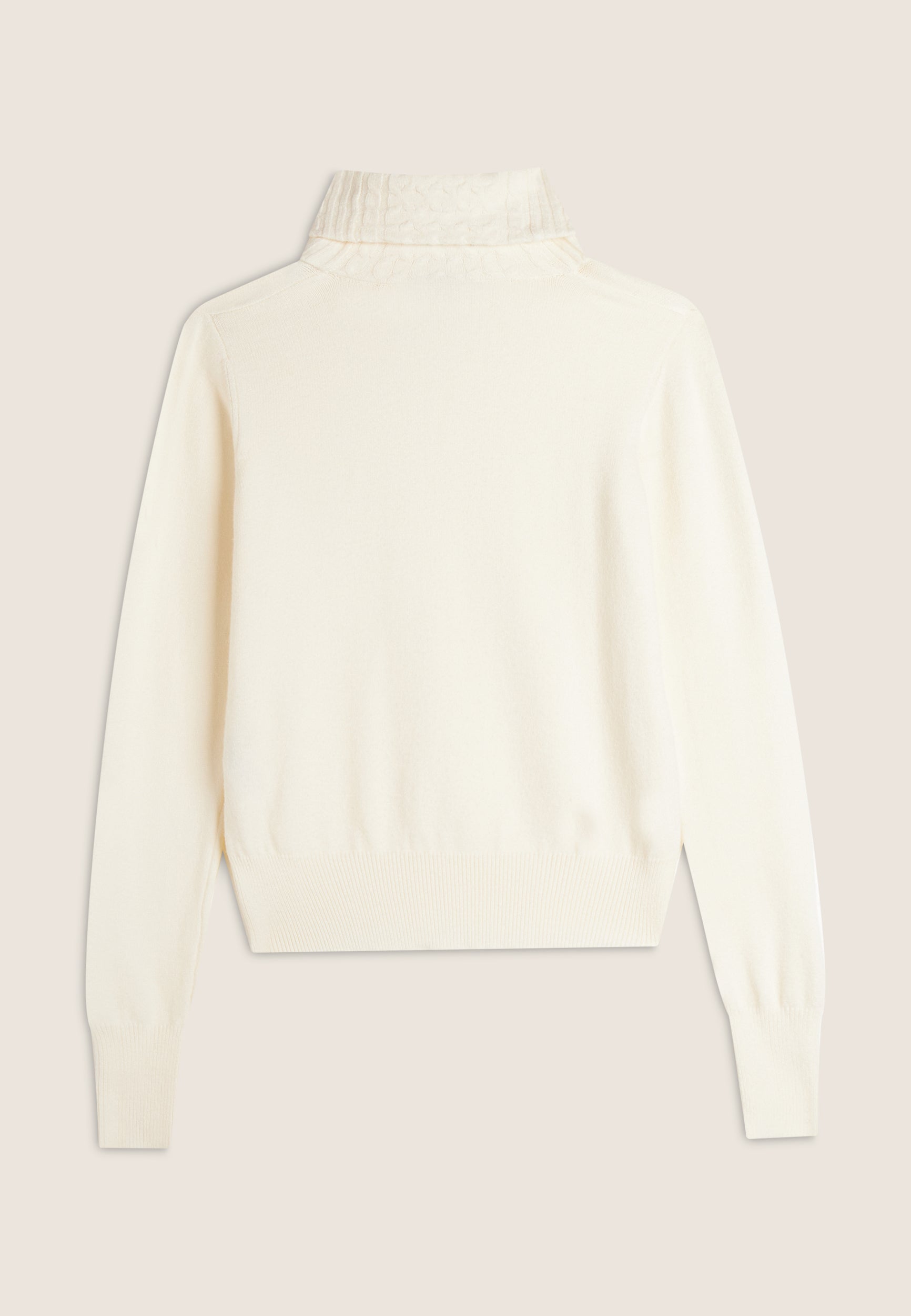 F4WEMMA_Z102_-_W_XS 6