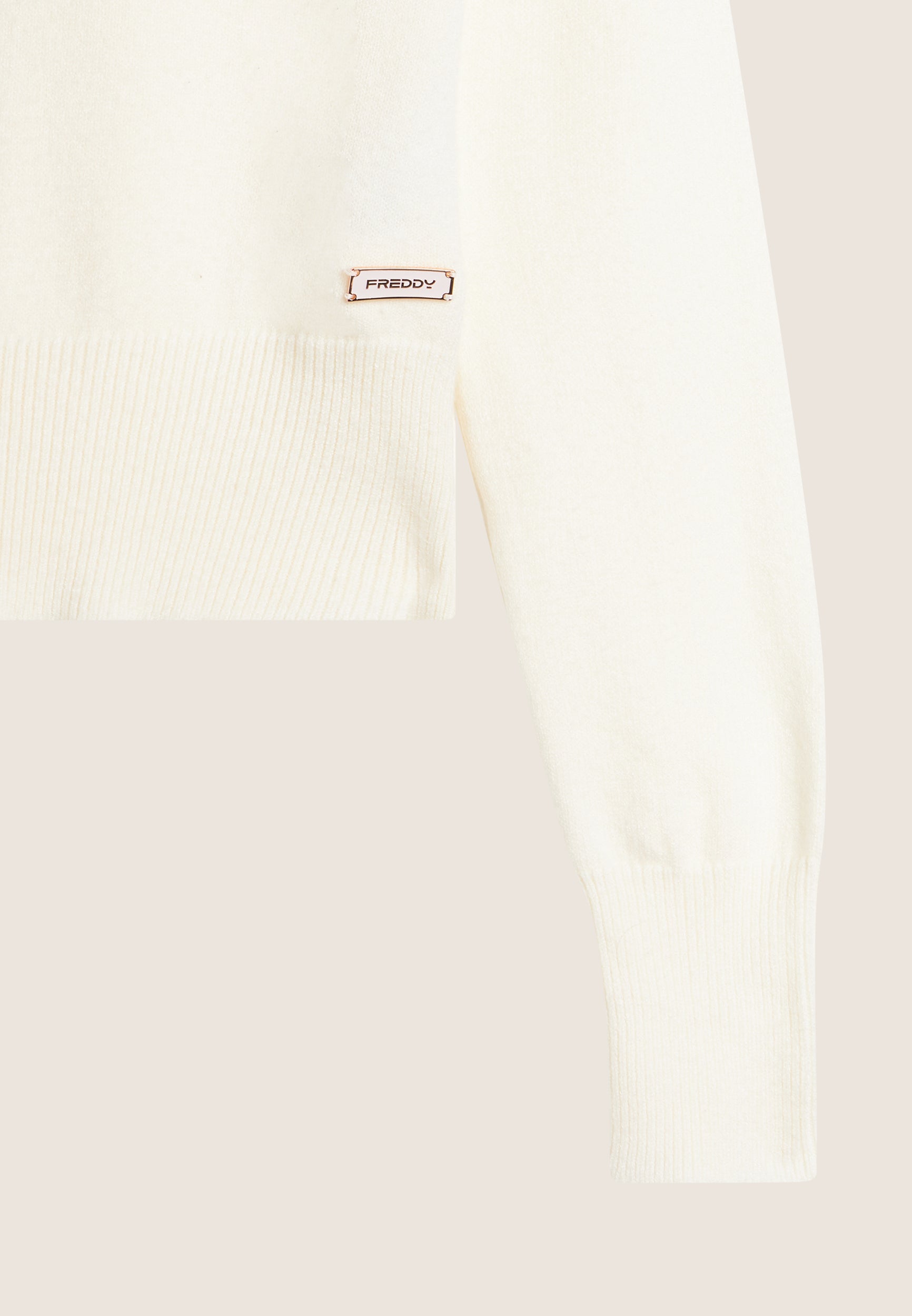 F4WEMMA_Z102_-_W_XS 7