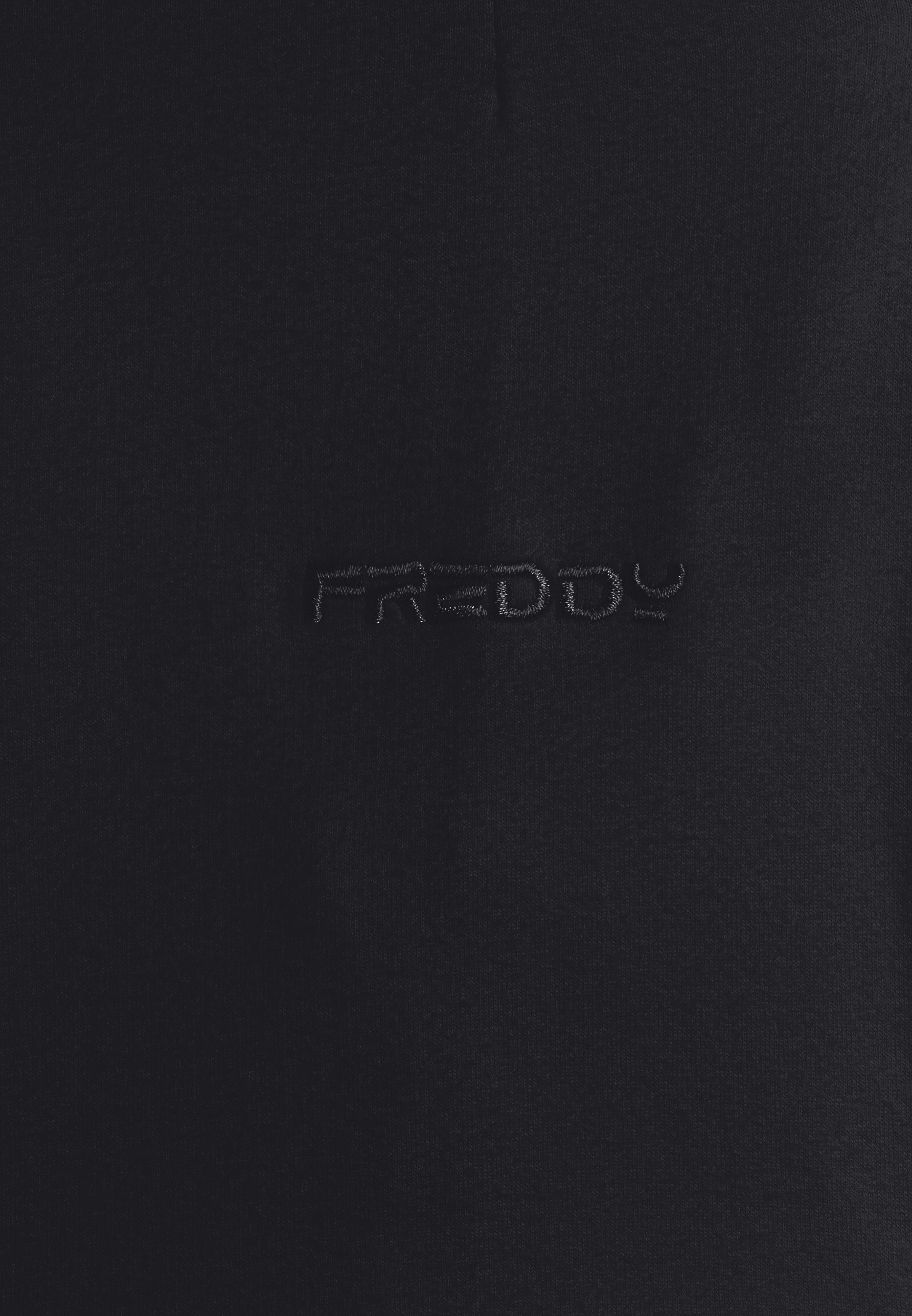F4WEVAS2_N_-_W_XS 3
