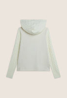 F4WGAIA_Z102_-_W_L 7