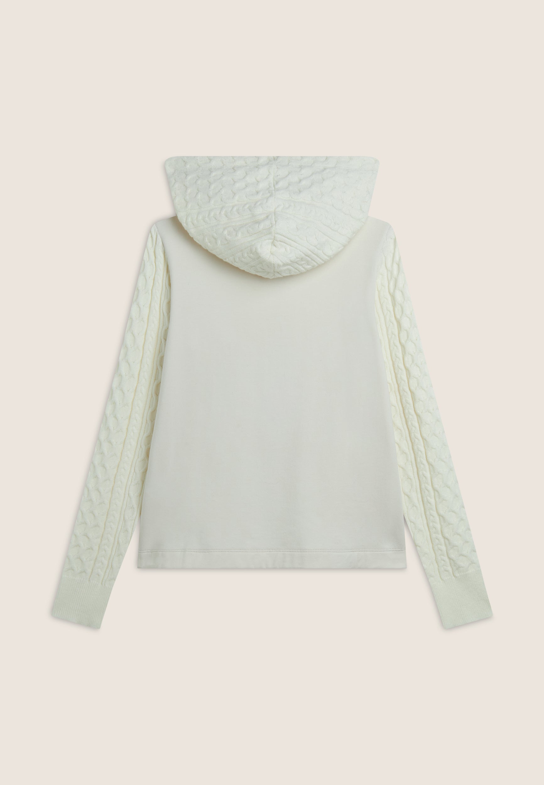 F4WGAIA_Z102_-_W_L 7