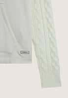 F4WGAIA_Z102_-_W_L 8