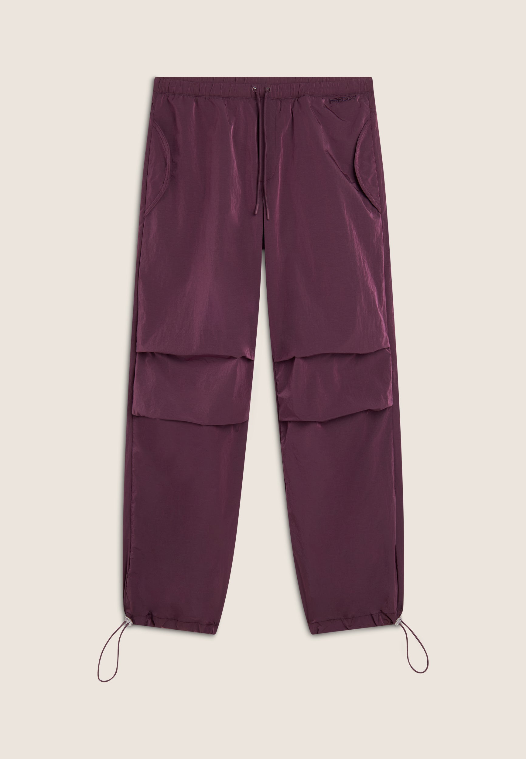 F4WGIULIAP3_E61_-_W_S 1