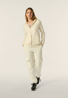 F4WISA_Z102_-_W_XS 1