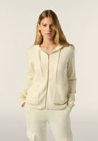 F4WISA_Z102_-_W_XS 2