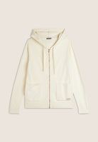 F4WISA_Z102_-_W_XS 5