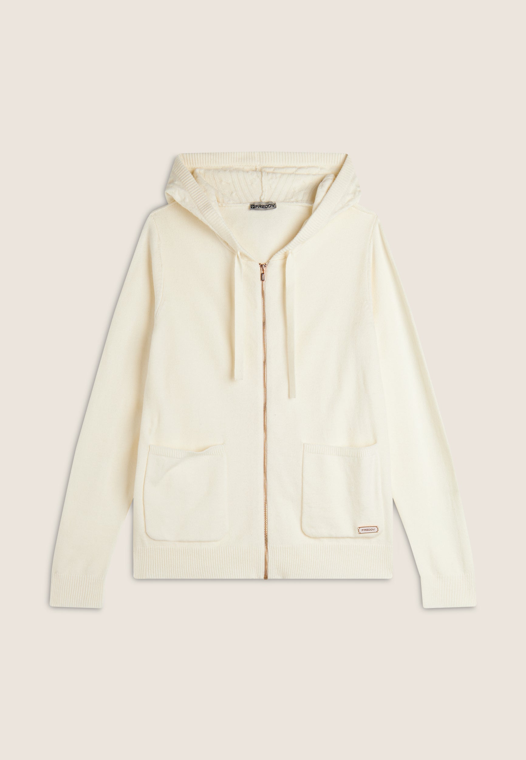 F4WISA_Z102_-_W_XS 5