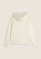 F4WISA_Z102_-_W_XS 6