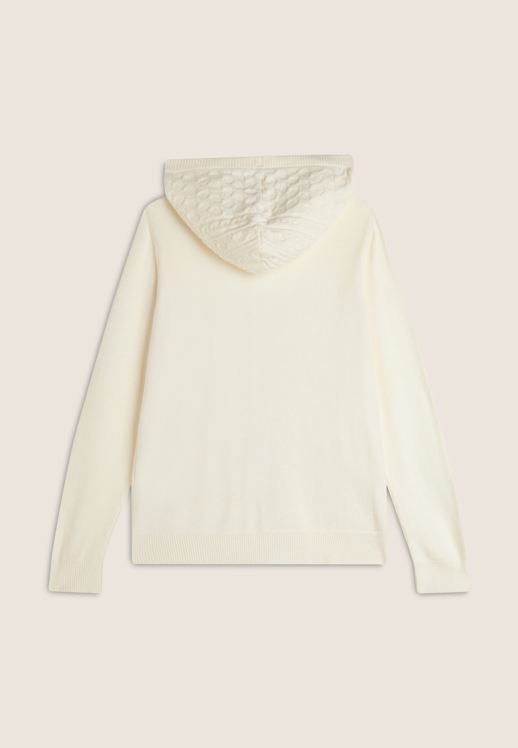 F4WISA_Z102_-_W_XS 6