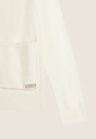 F4WISA_Z102_-_W_XS 7