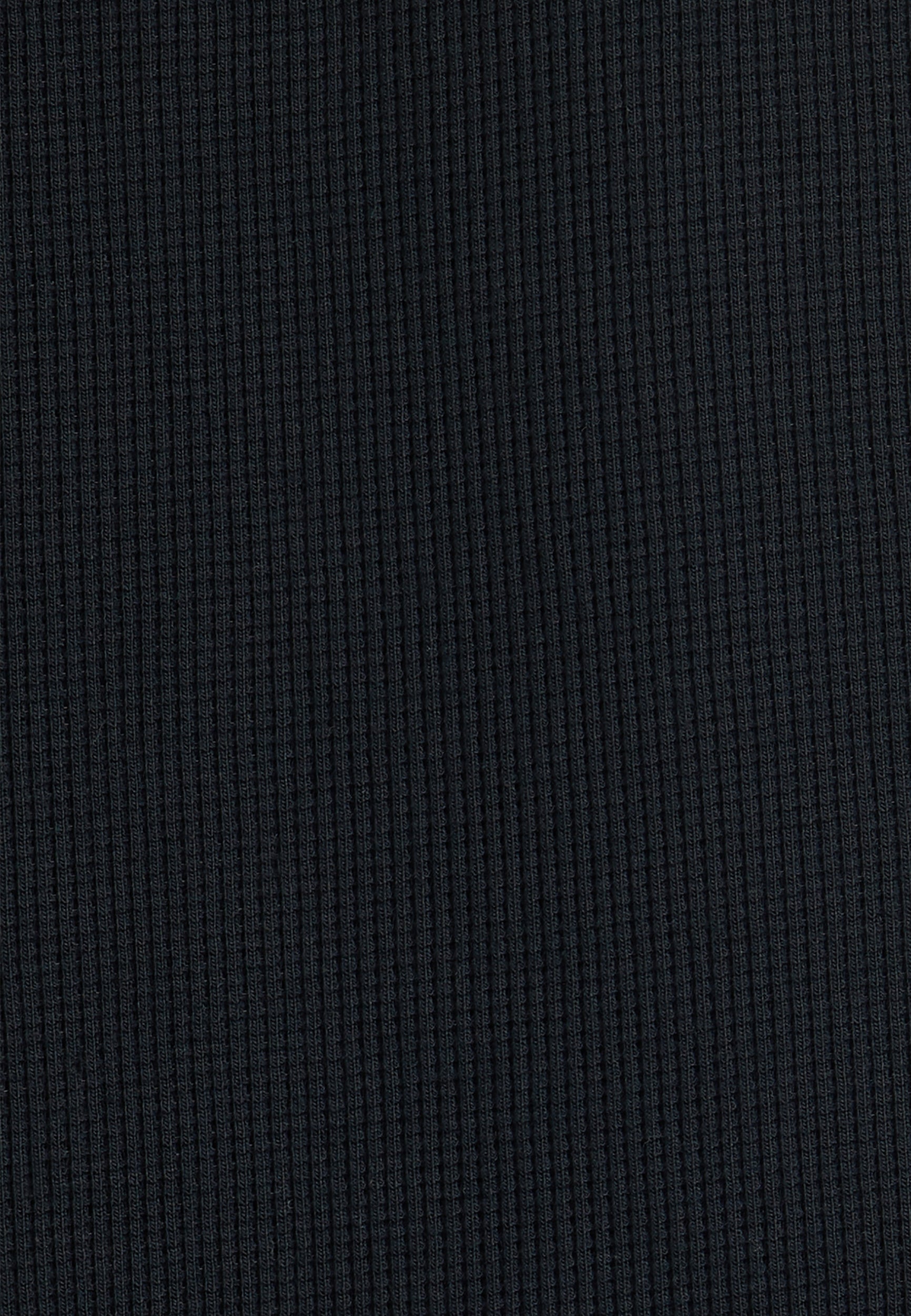 F4WJAMIEP12_N_-_W_XS 4