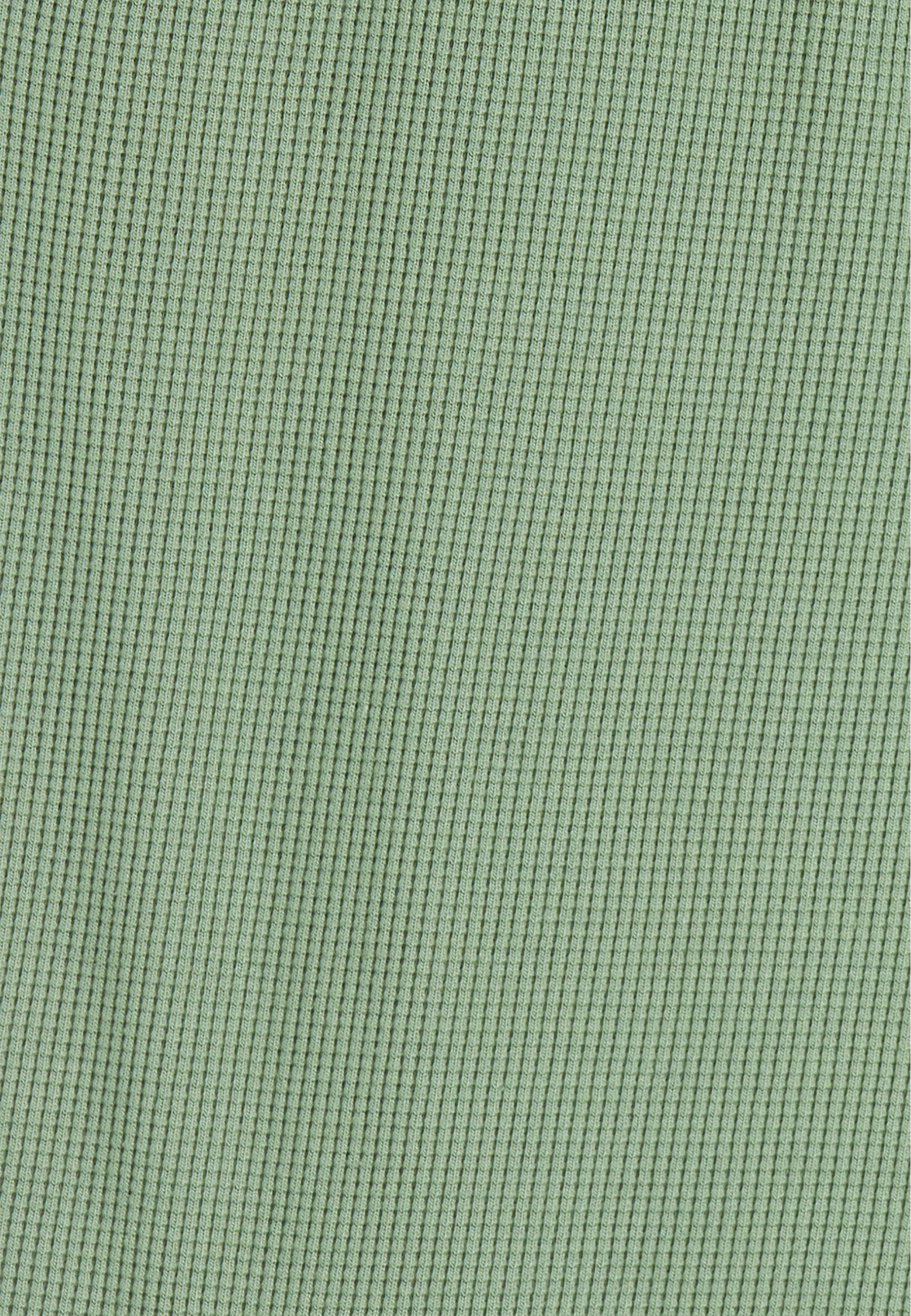 F4WJAMIEP12_V102_-_W_XS 4