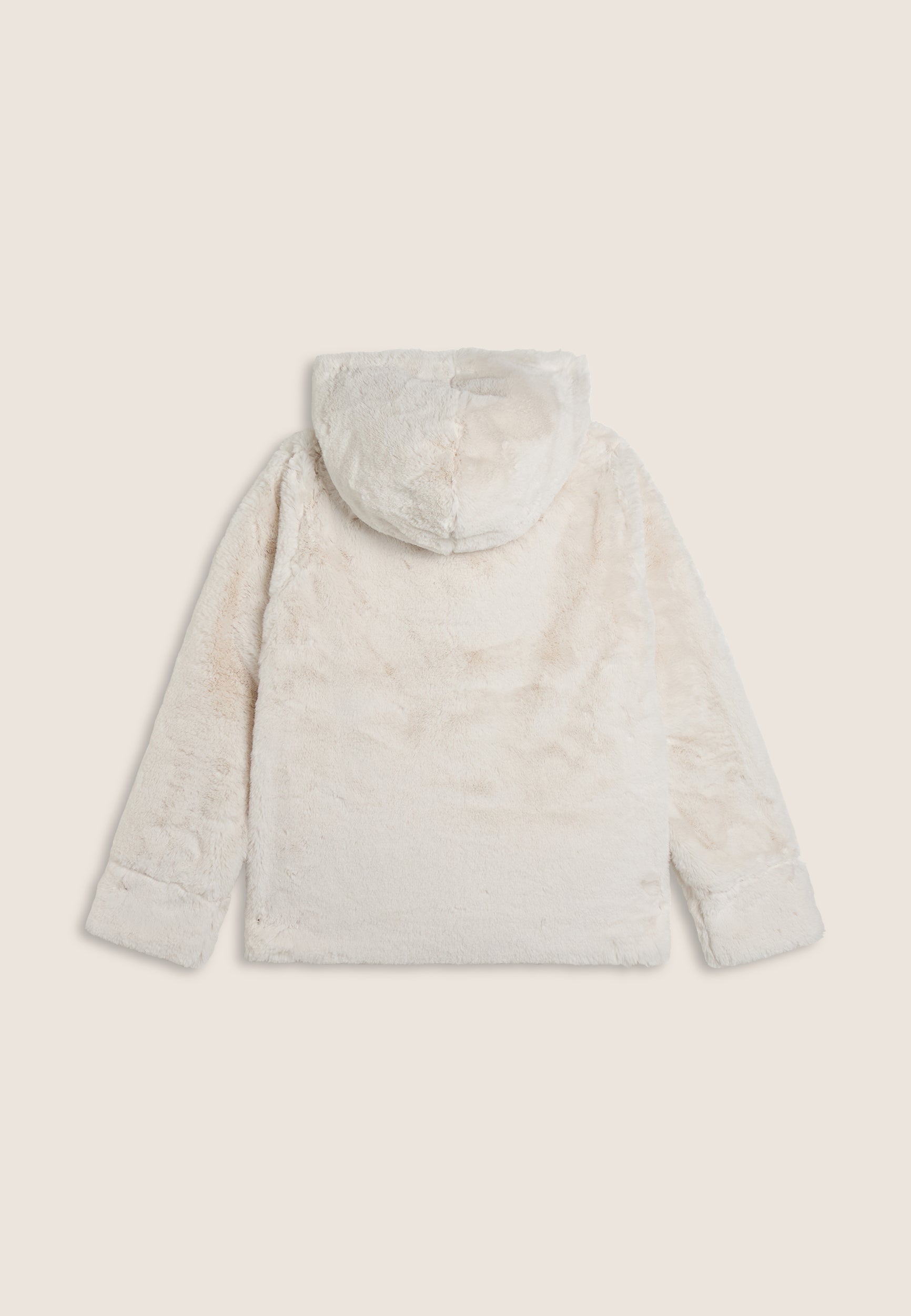 F4WJKJ9O_Z102_-_W_L 2