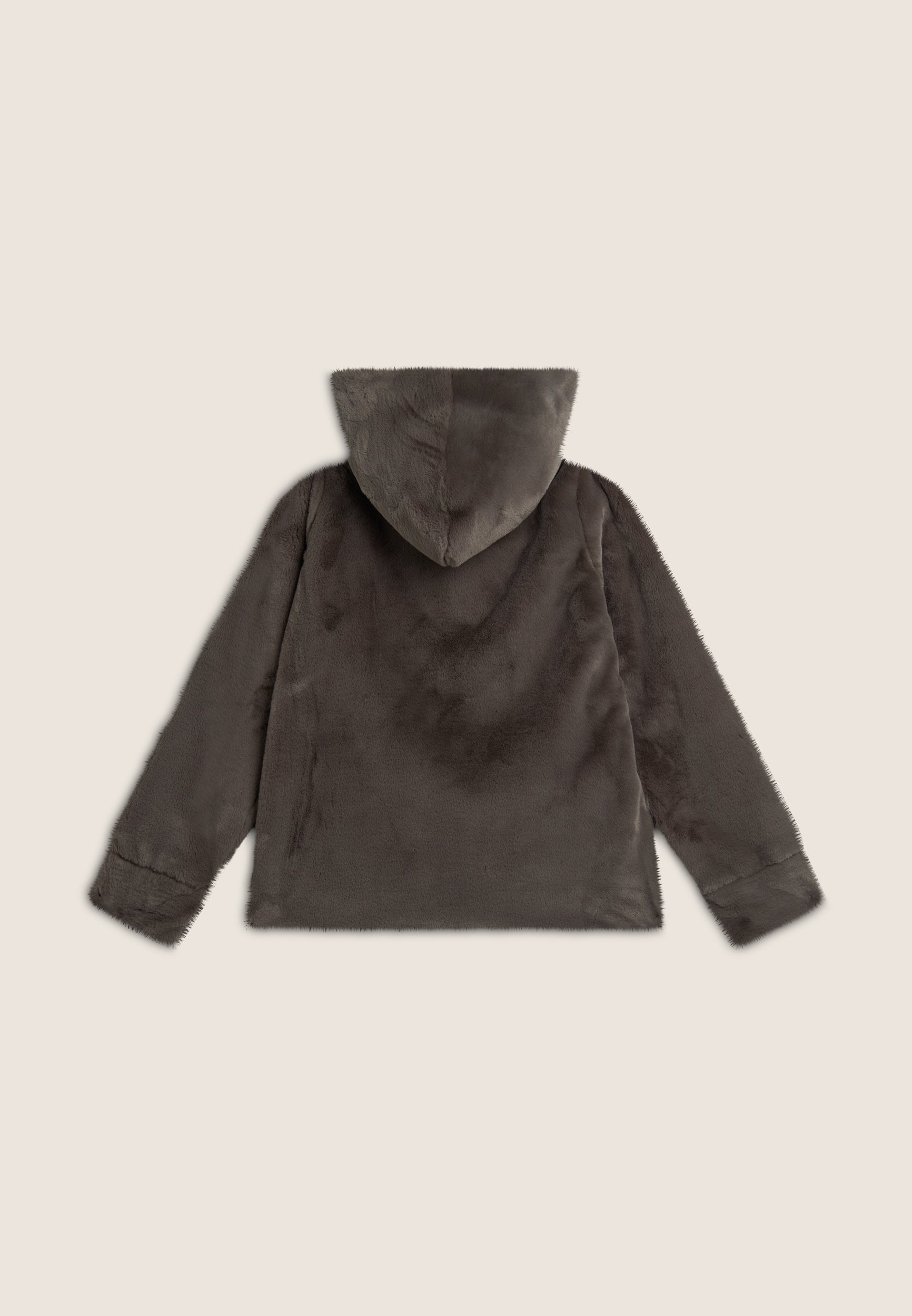 F4WJKJ9_G41_-_W_XS 2