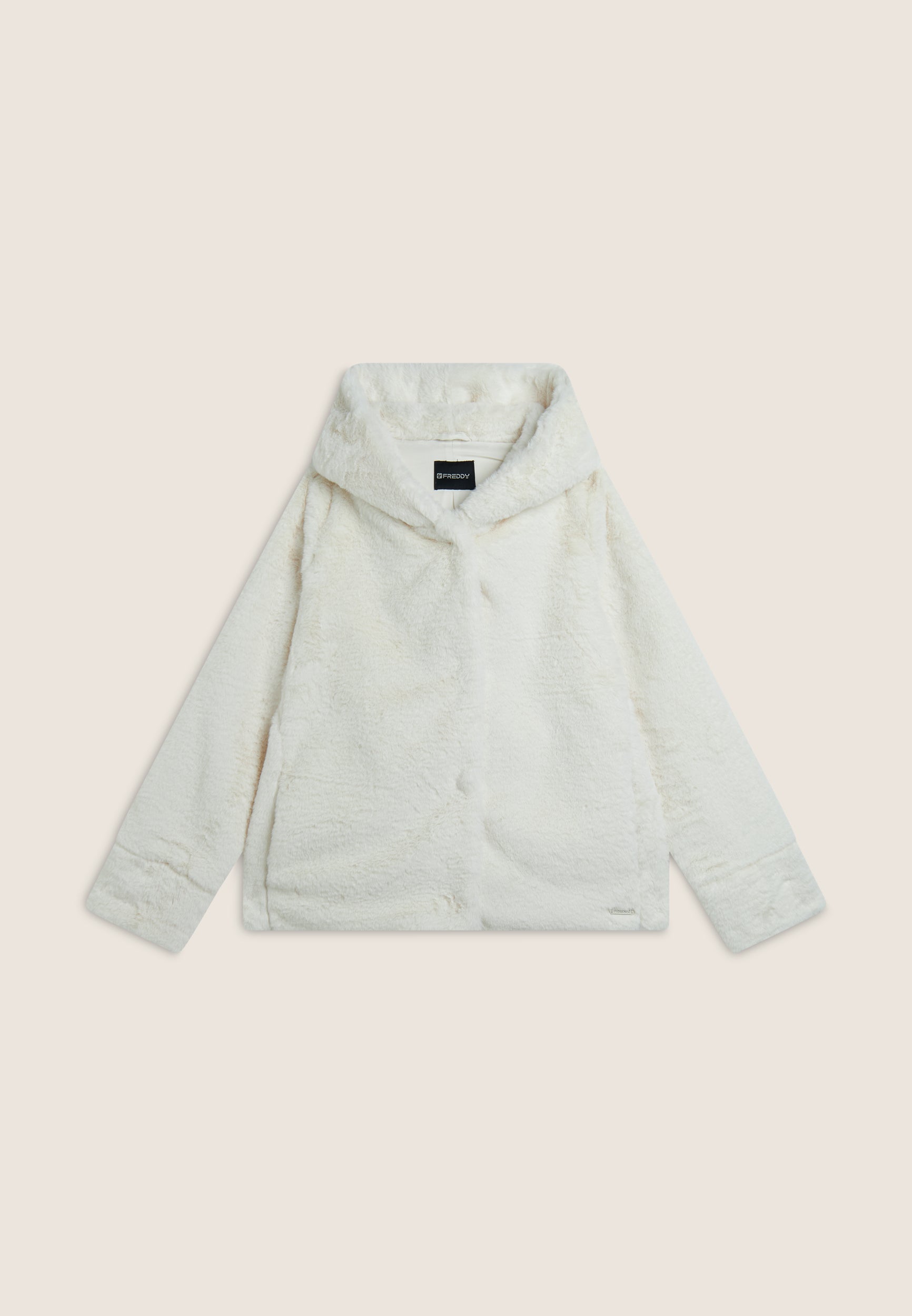 F4WJKJ9_Z102_-_W_L 5