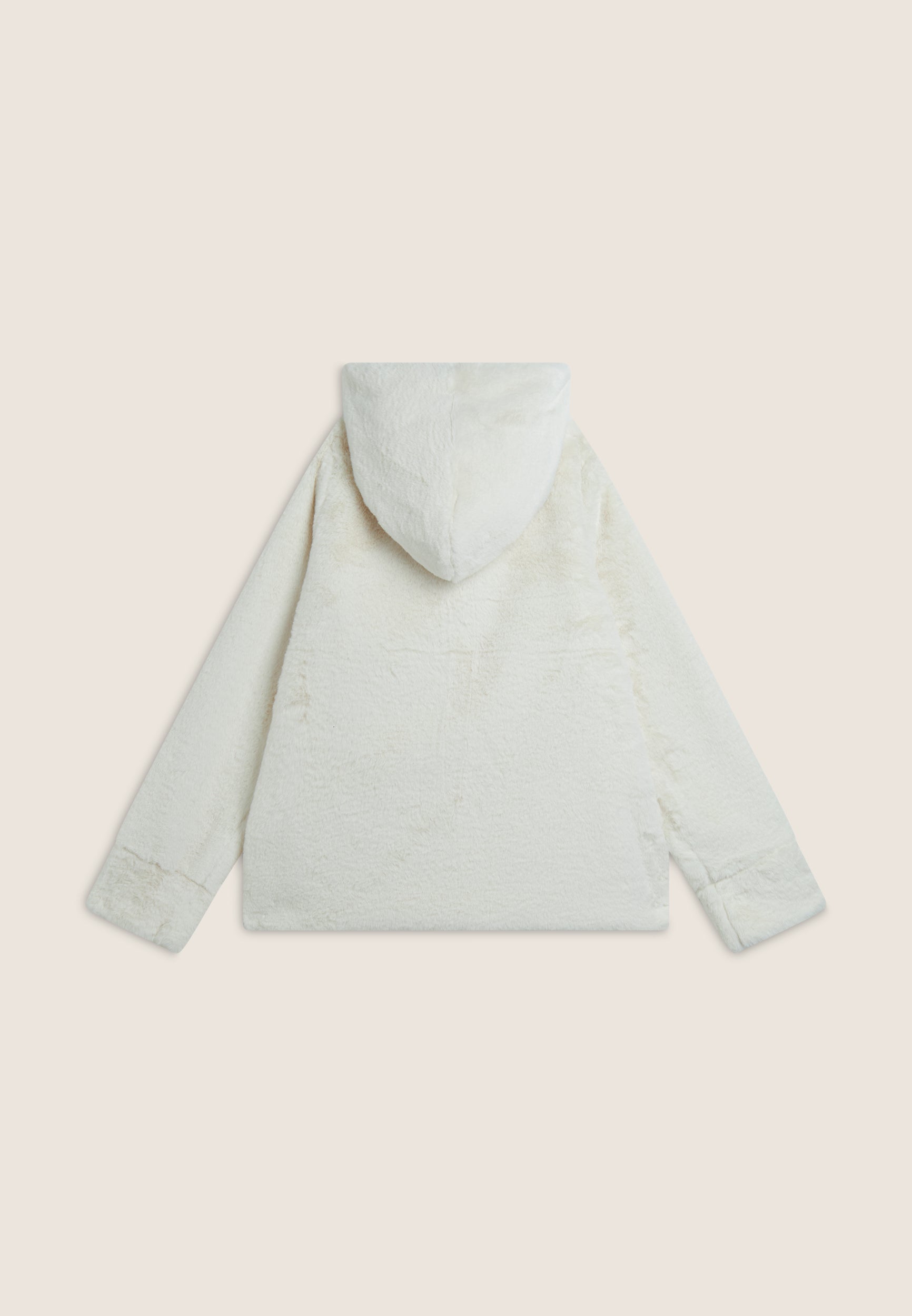 F4WJKJ9_Z102_-_W_L 6