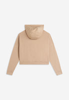 F4WJULIAS10_M104_-_W_XS 2