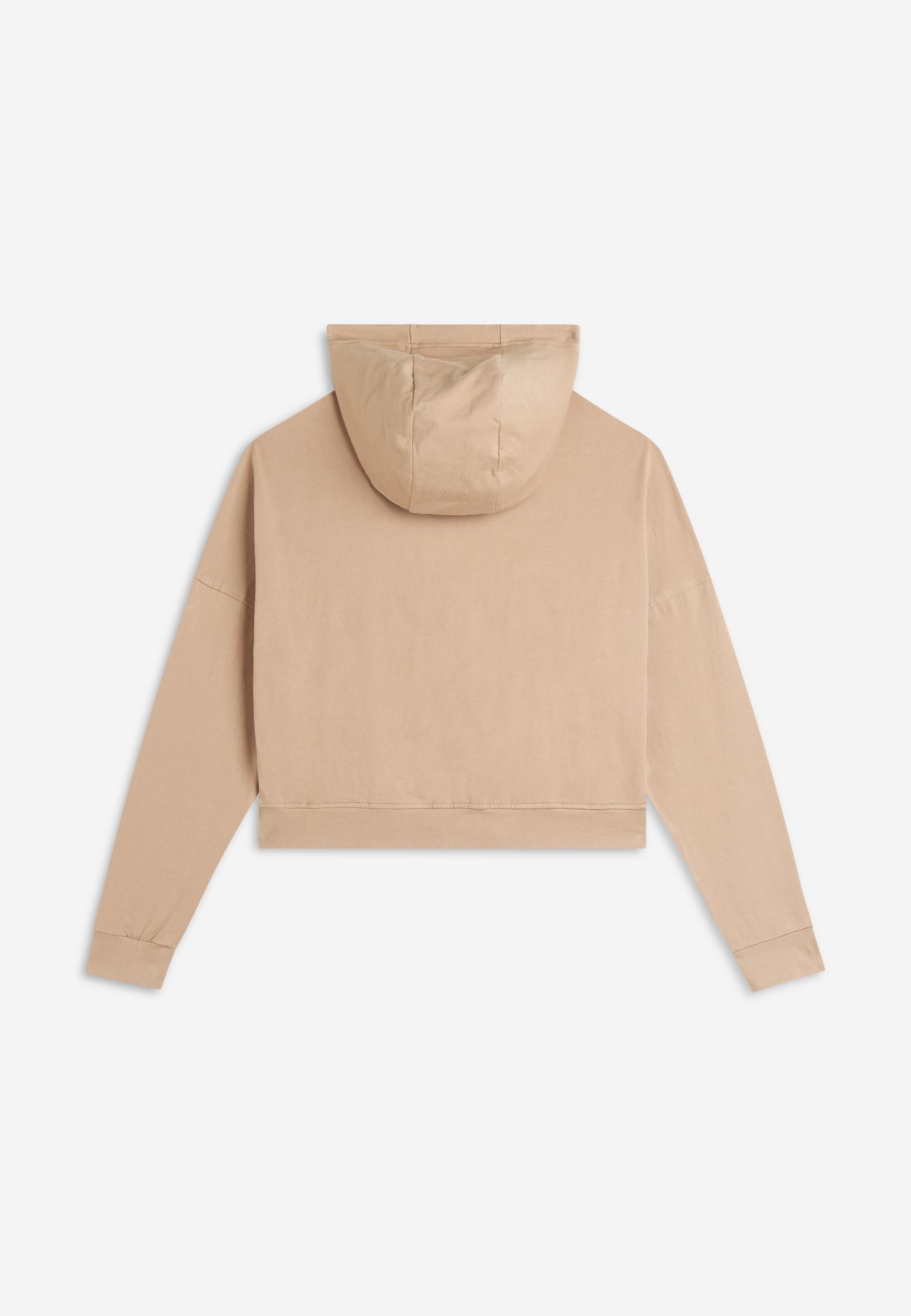 F4WJULIAS10_M104_-_W_XS 2