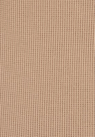 F4WJULIAS10_M104_-_W_XS 4